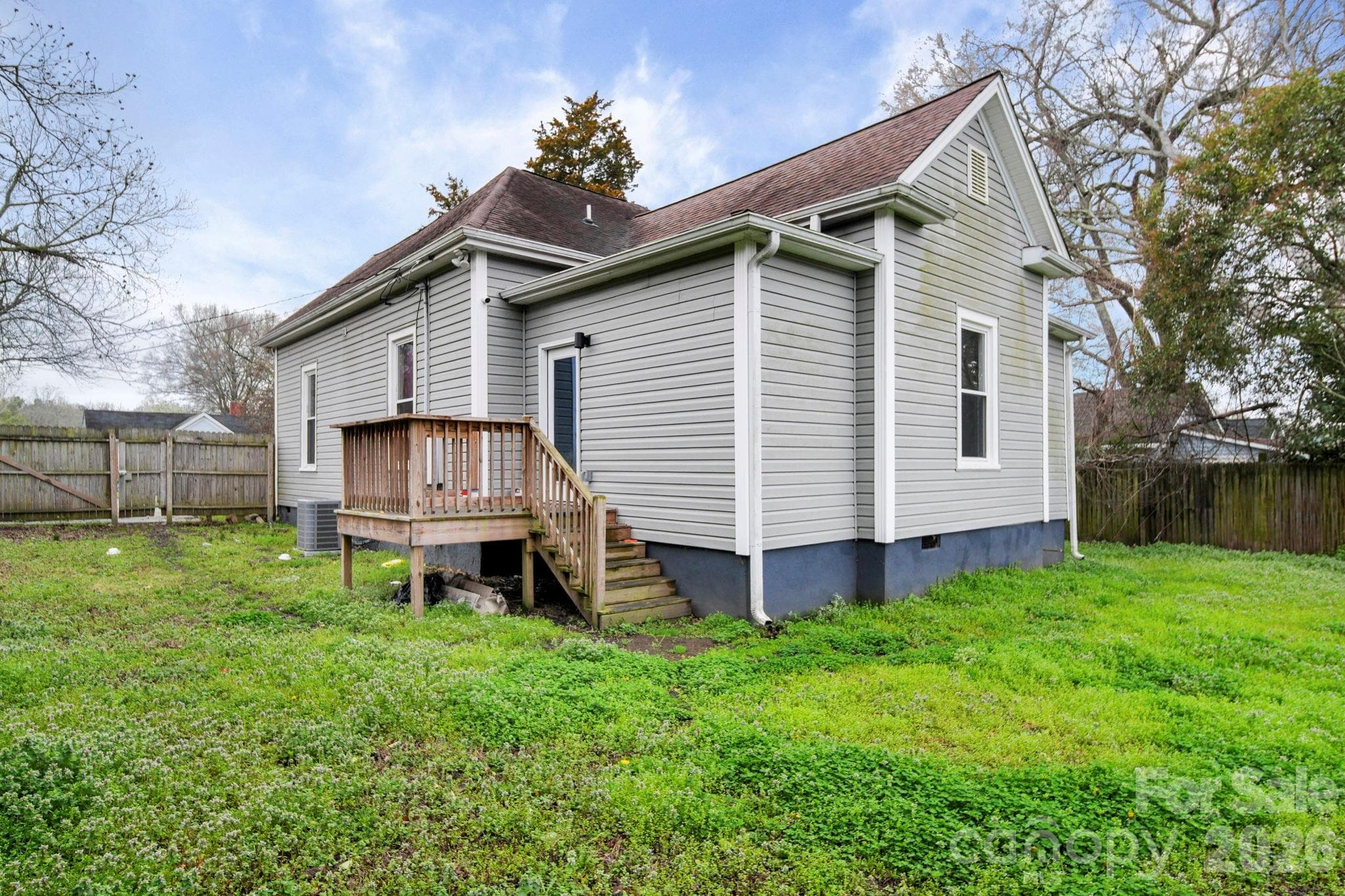 Single Family Residence at Chester, photo 17 of 18