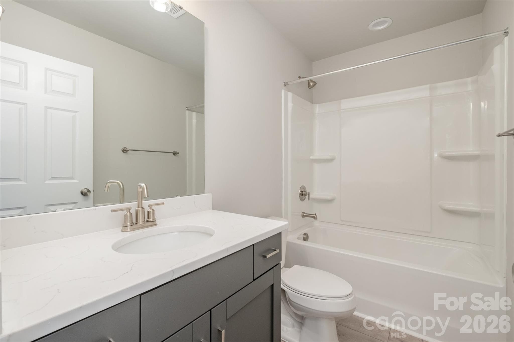 Townhouse at 330 Malvern Drive SW, Concord, photo 27 of 32