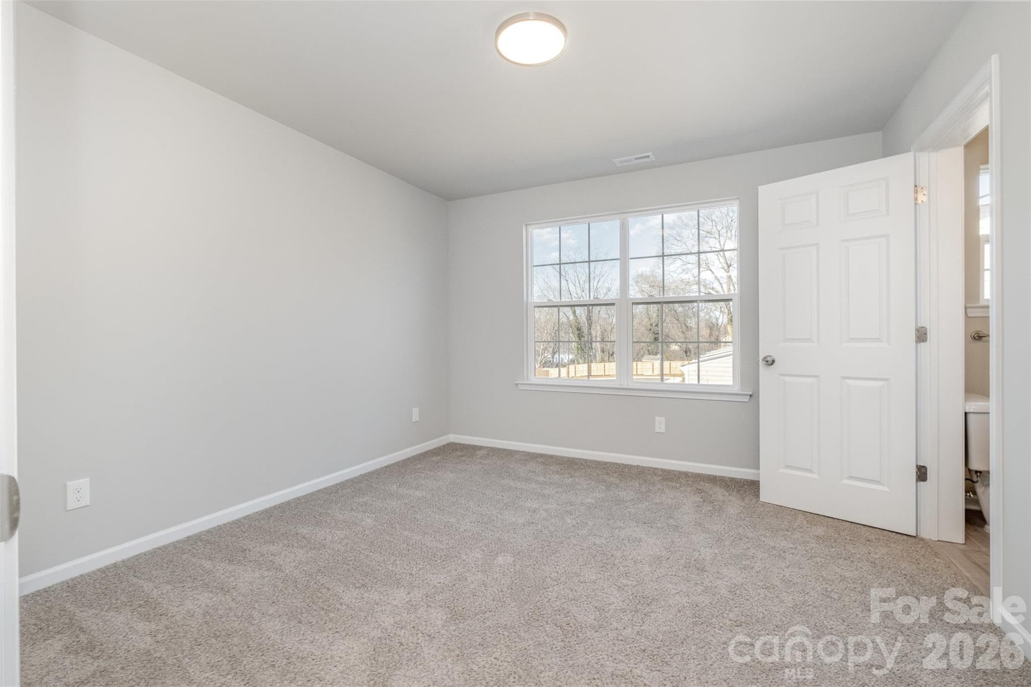 Townhouse at 330 Malvern Drive SW, Concord, photo 18 of 32