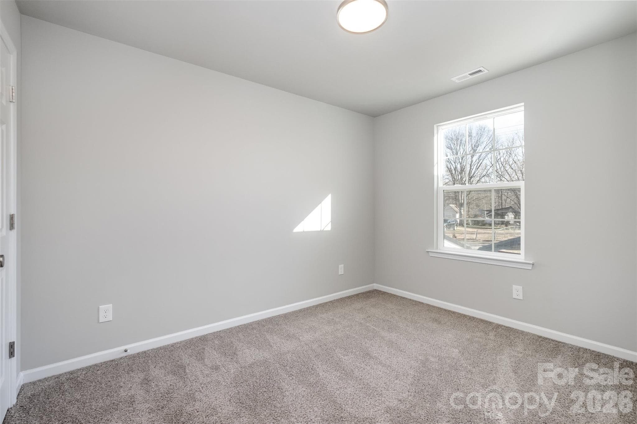 Townhouse at 330 Malvern Drive SW, Concord, photo 25 of 32