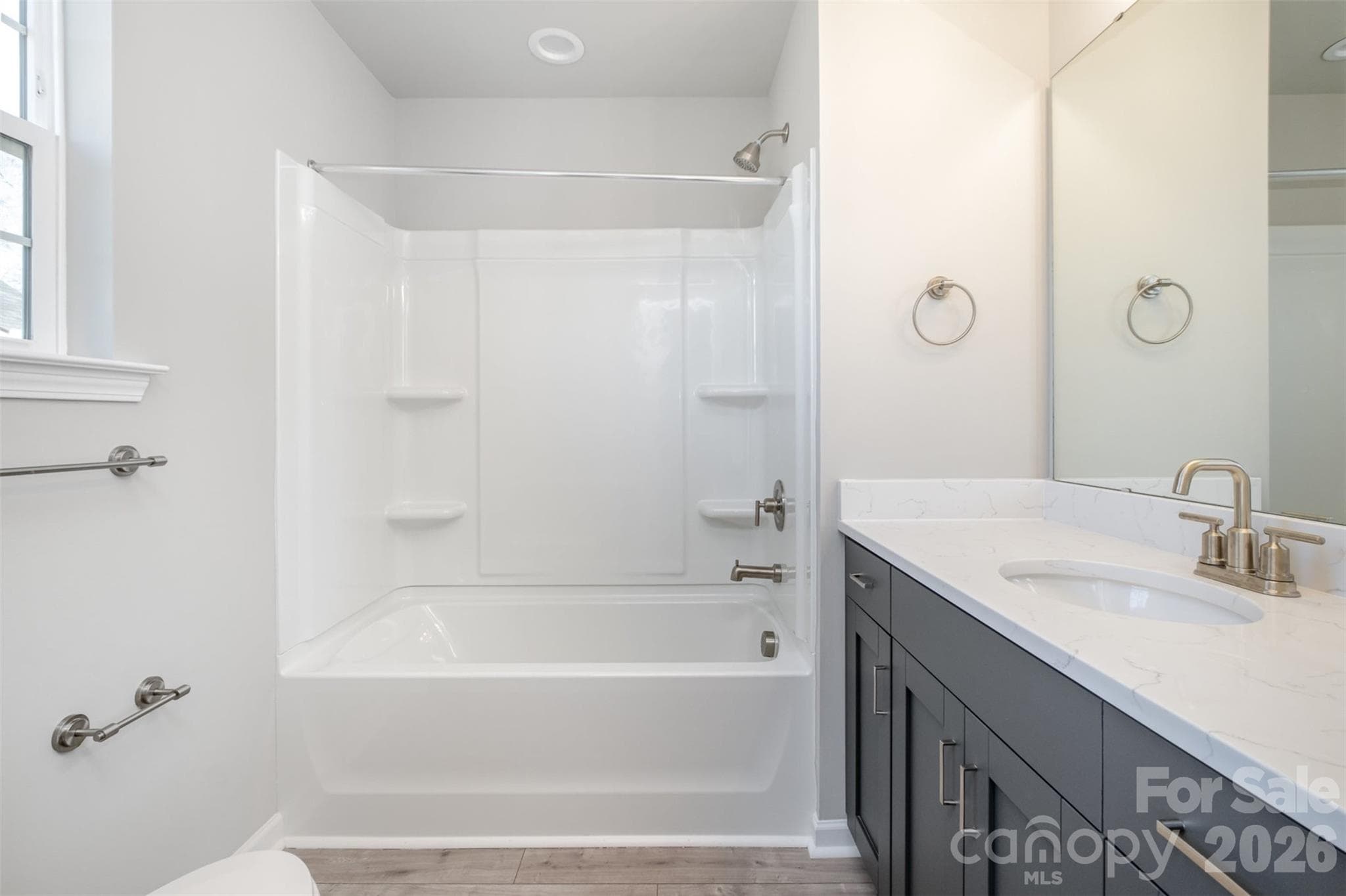 Townhouse at 330 Malvern Drive SW, Concord, photo 23 of 32