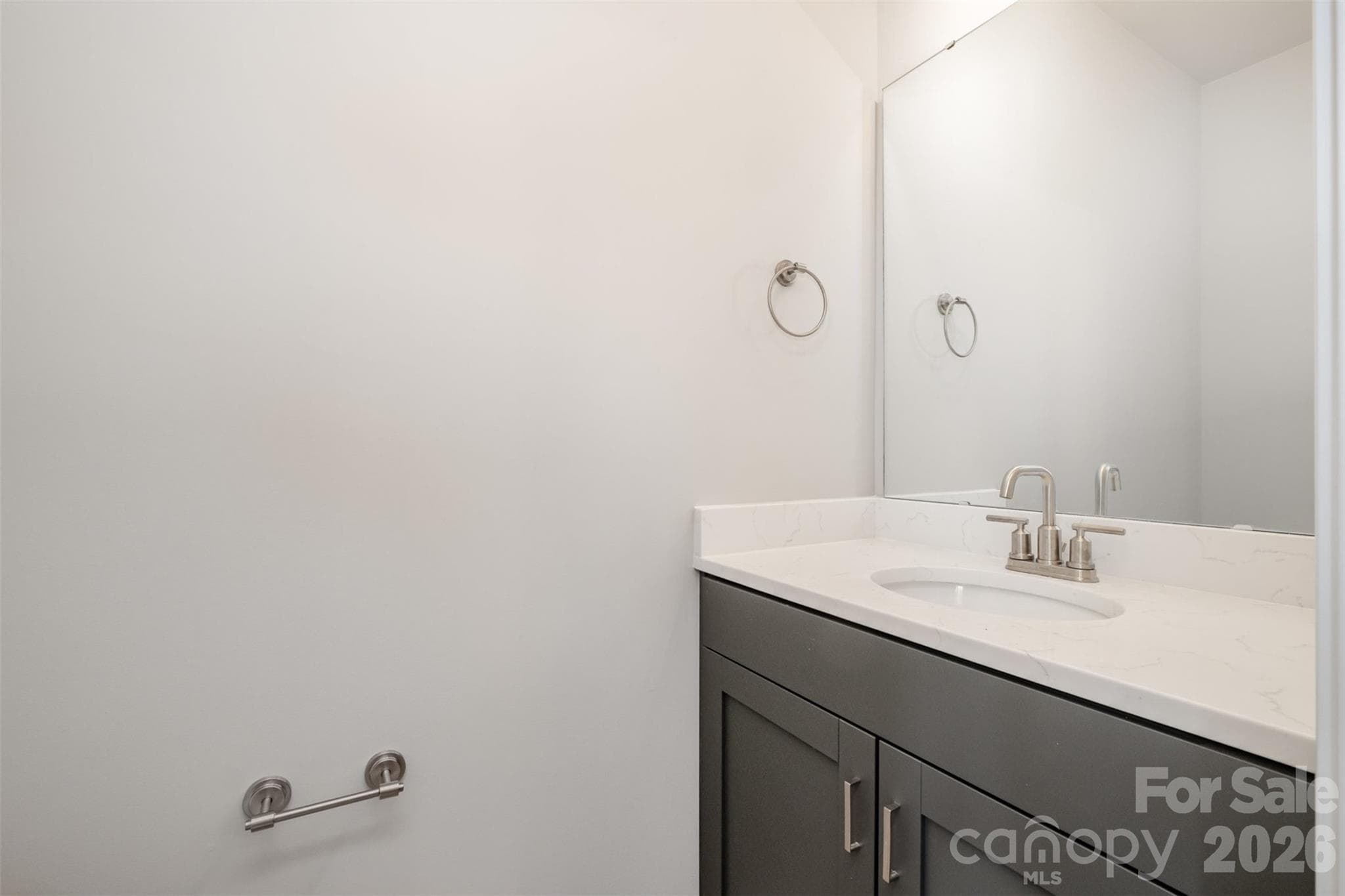Townhouse at 330 Malvern Drive SW, Concord, photo 17 of 32