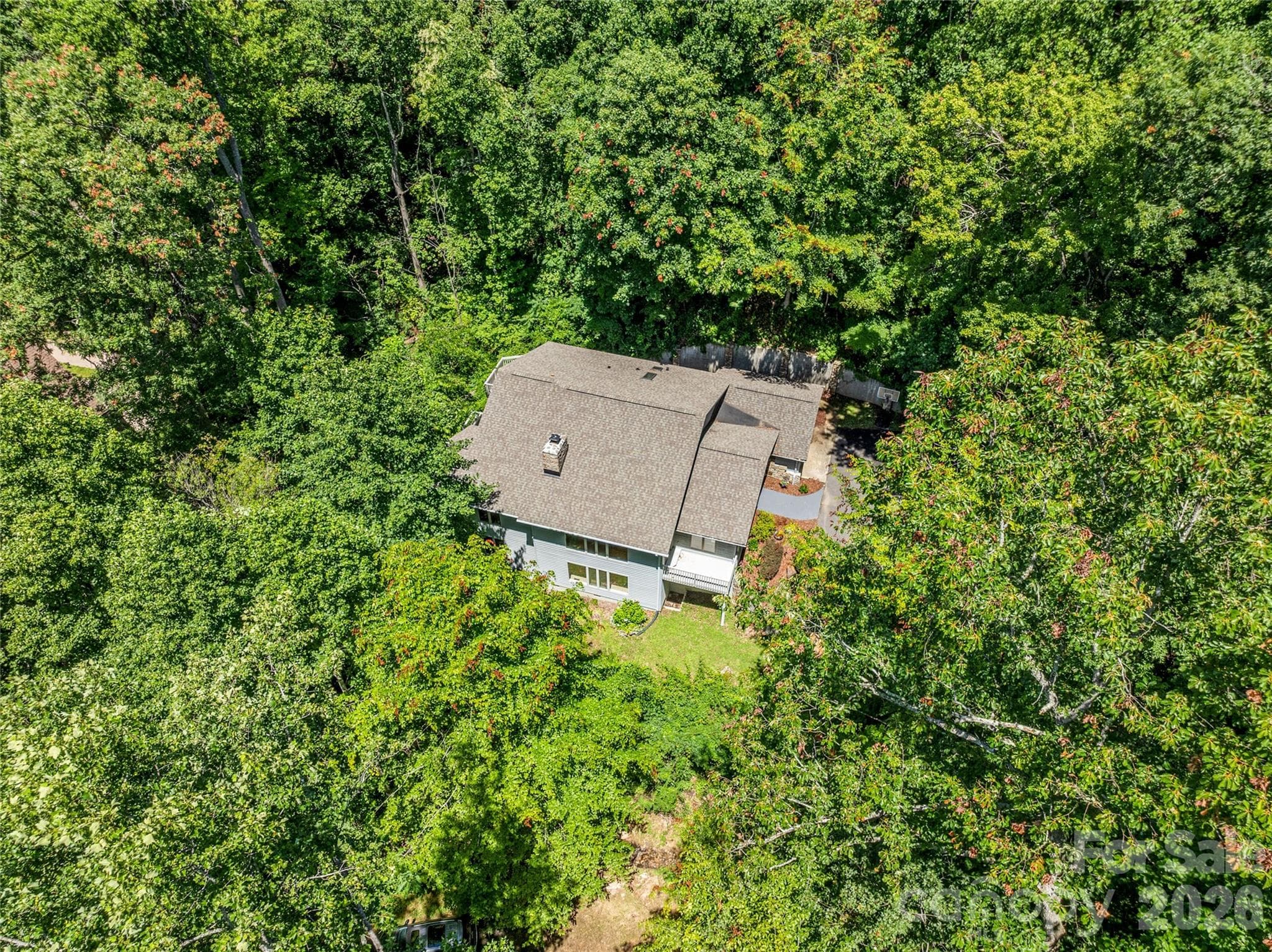 150 Sondley Parkway