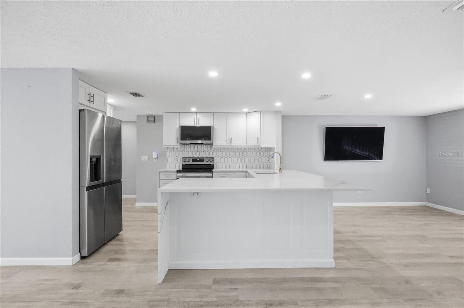 Single Family Residence at 3928 RUDDER WAY, NEW PORT RICHEY, photo 11 of 35