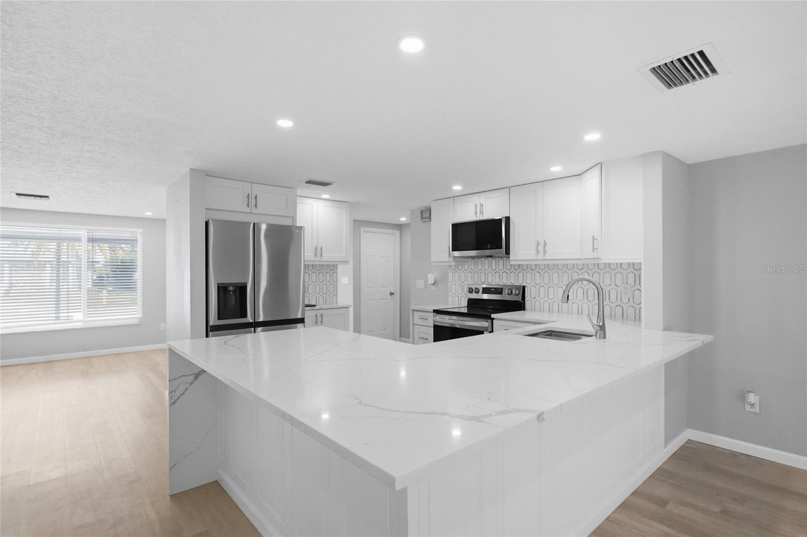 Single Family Residence at 3928 RUDDER WAY, NEW PORT RICHEY, photo 14 of 35