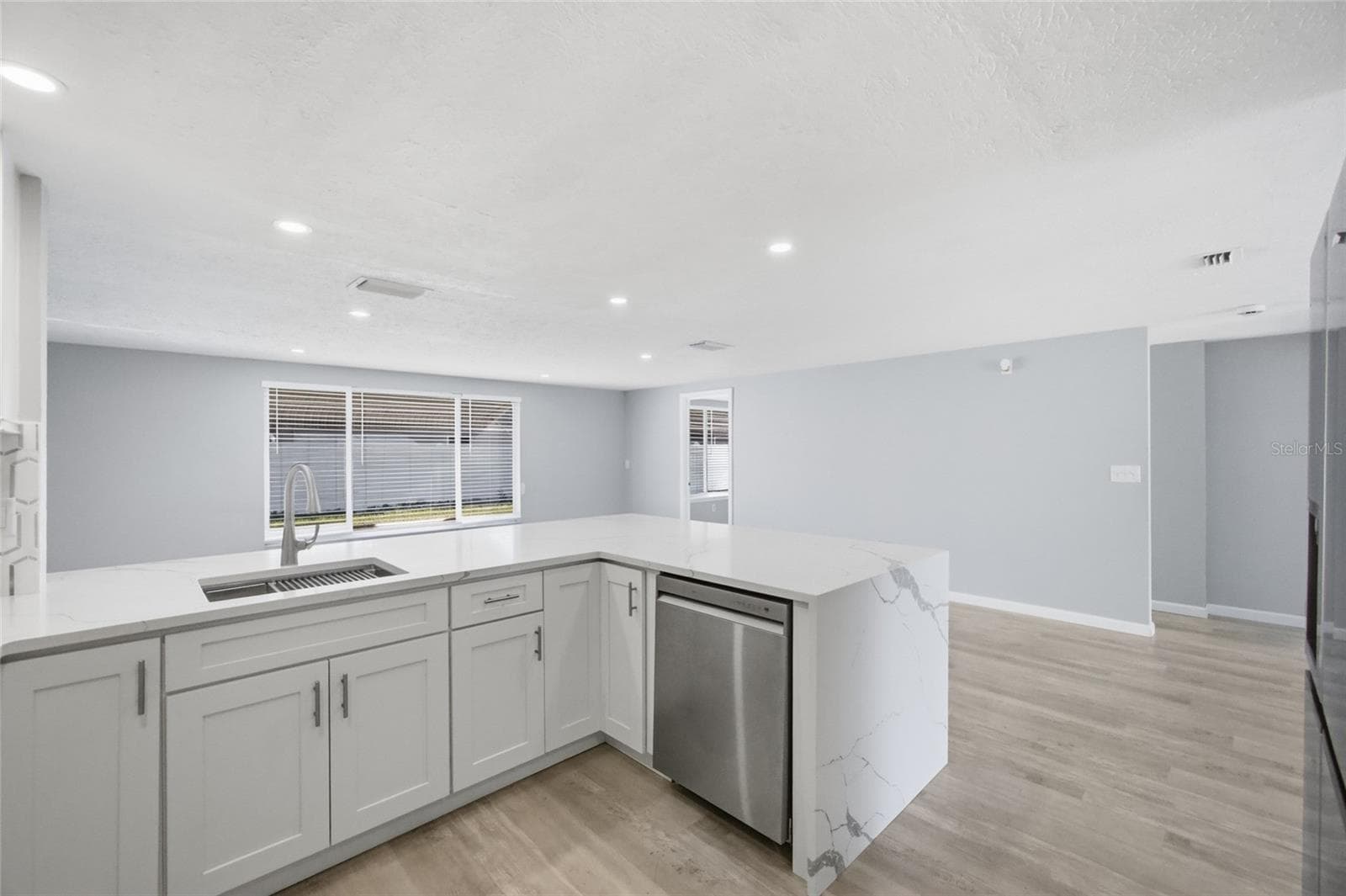 Single Family Residence at 3928 RUDDER WAY, NEW PORT RICHEY, photo 15 of 35