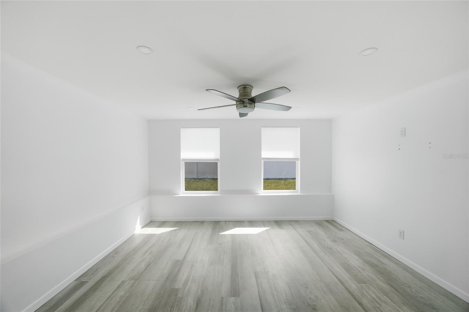 Single Family Residence at 3928 RUDDER WAY, NEW PORT RICHEY, photo 18 of 35