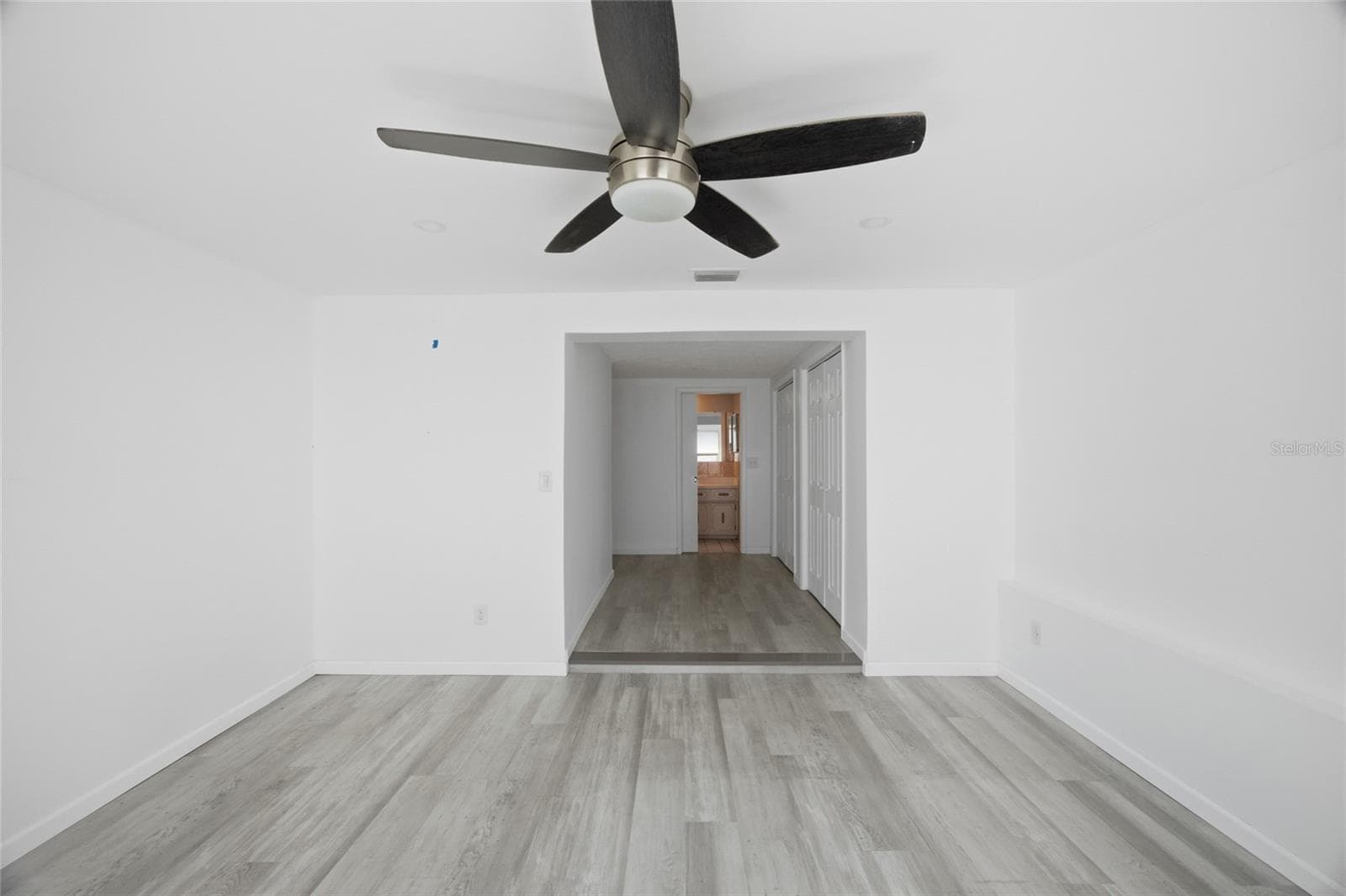 Single Family Residence at 3928 RUDDER WAY, NEW PORT RICHEY, photo 19 of 35