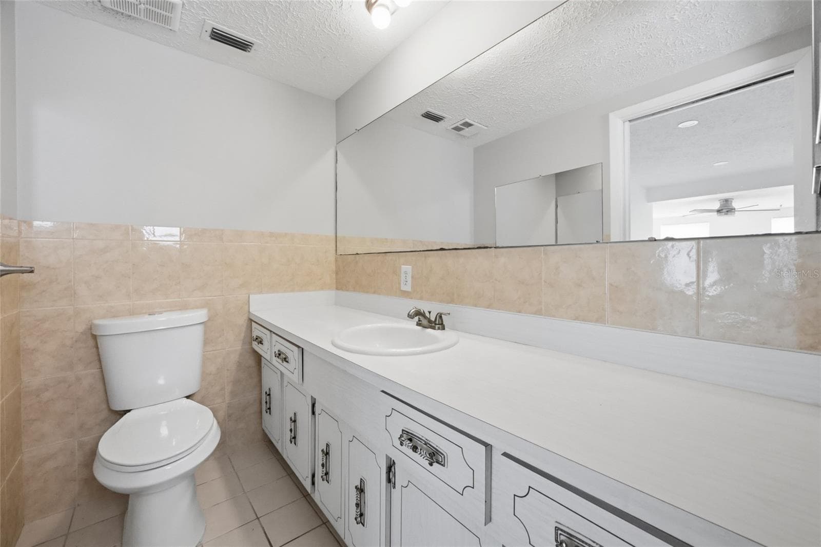 Single Family Residence at 3928 RUDDER WAY, NEW PORT RICHEY, photo 21 of 35