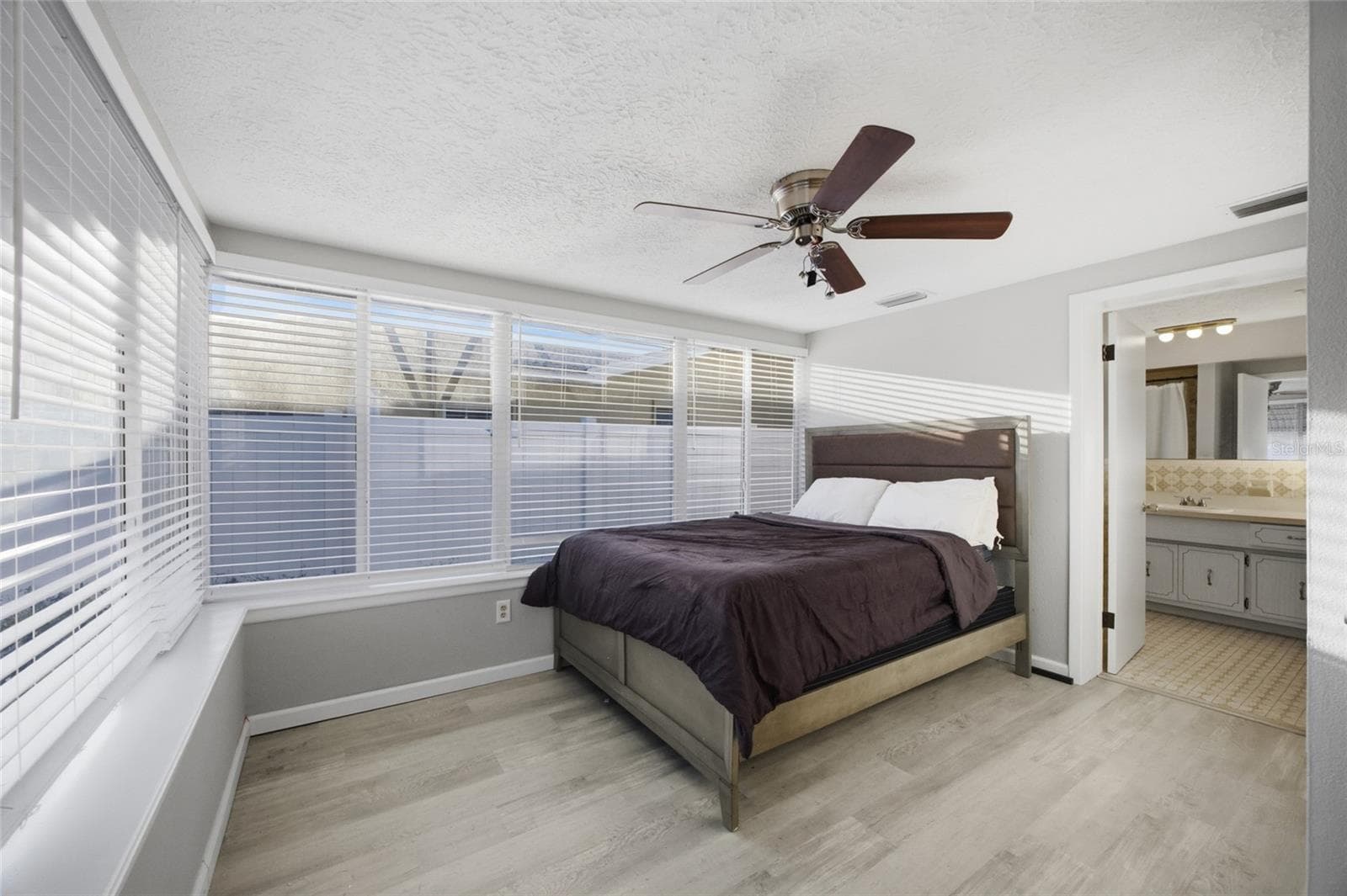 Single Family Residence at 3928 RUDDER WAY, NEW PORT RICHEY, photo 23 of 35