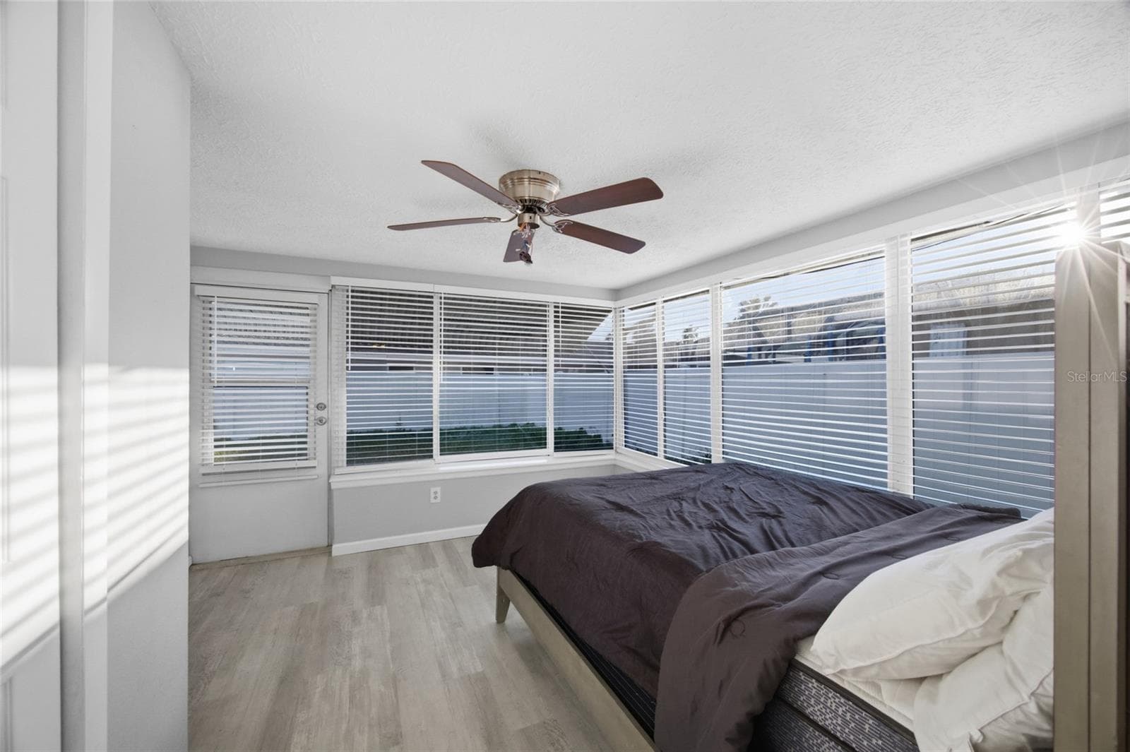Single Family Residence at 3928 RUDDER WAY, NEW PORT RICHEY, photo 24 of 35