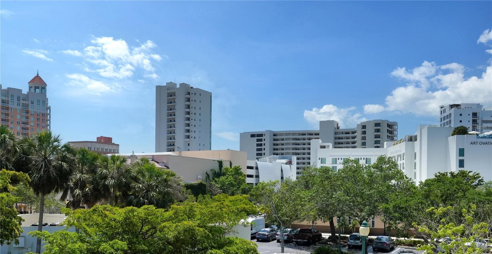 Condominium at 1335 2ND ST #Villa 2E, SARASOTA, photo 10 of 43
