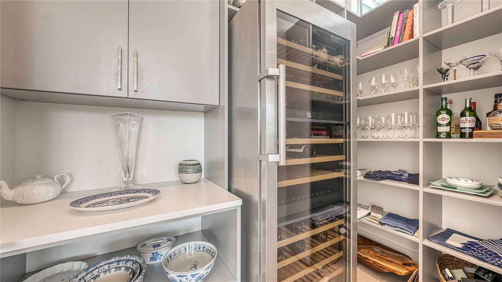 Condominium at 1335 2ND ST #Villa 2E, SARASOTA, photo 15 of 43