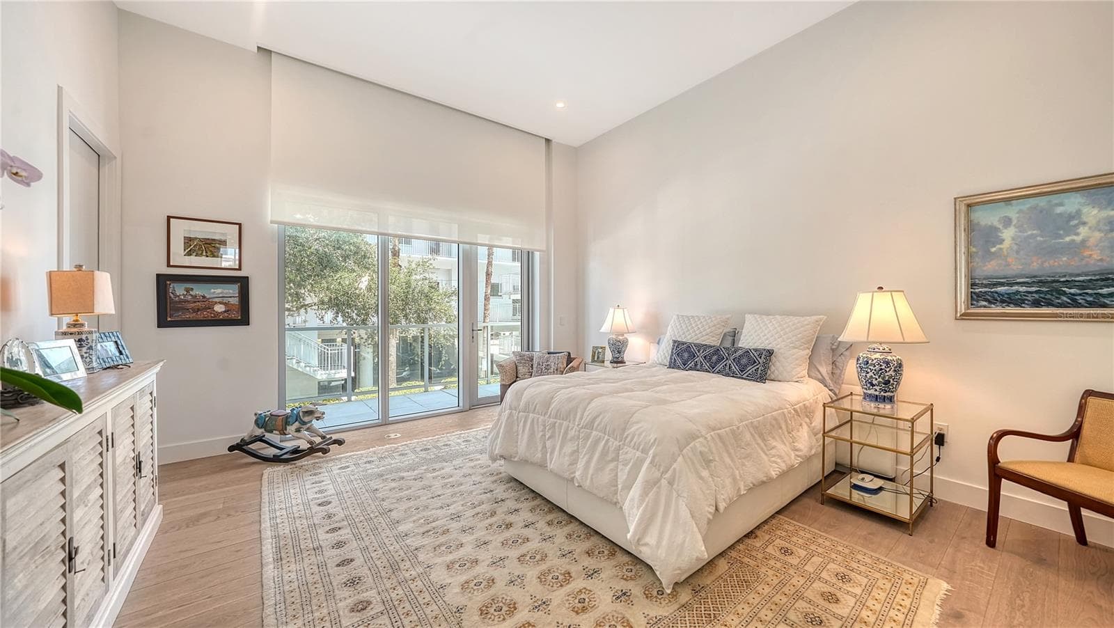 Condominium at 1335 2ND ST #Villa 2E, SARASOTA, photo 20 of 43