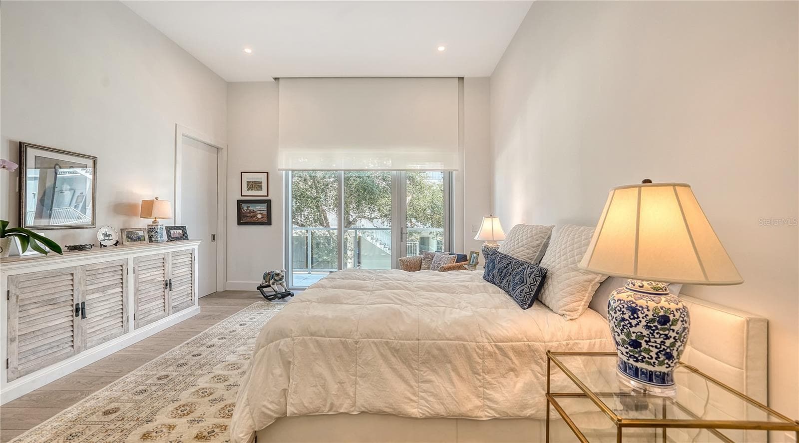 Condominium at 1335 2ND ST #Villa 2E, SARASOTA, photo 21 of 43