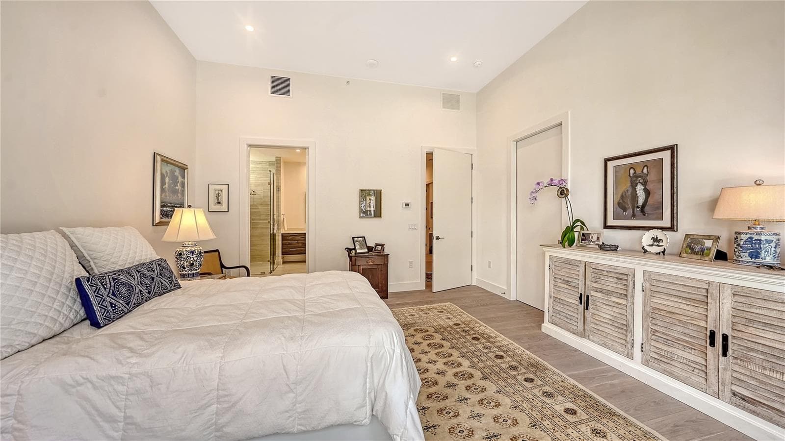 Condominium at 1335 2ND ST #Villa 2E, SARASOTA, photo 24 of 43
