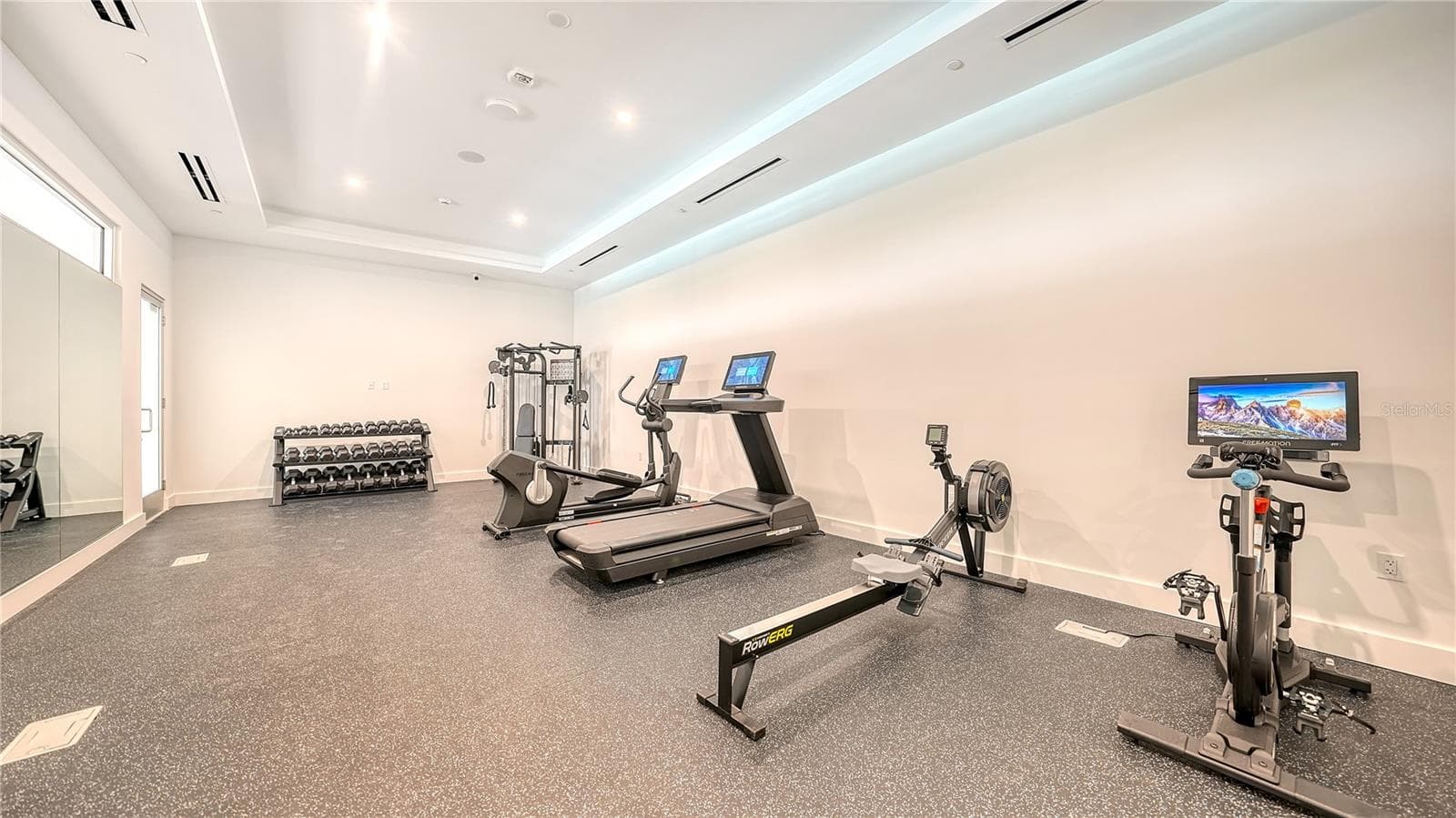 Condominium at 1335 2ND ST #Villa 2E, SARASOTA, photo 43 of 43