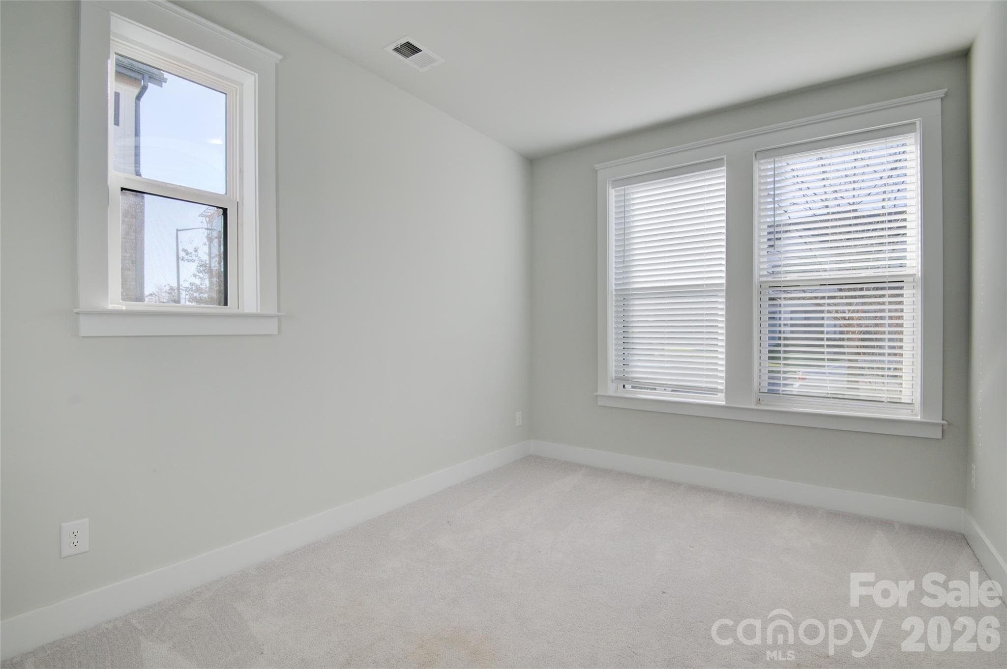 Townhouse at 5939 Ardrey Kell Road, Charlotte, photo 10 of 48