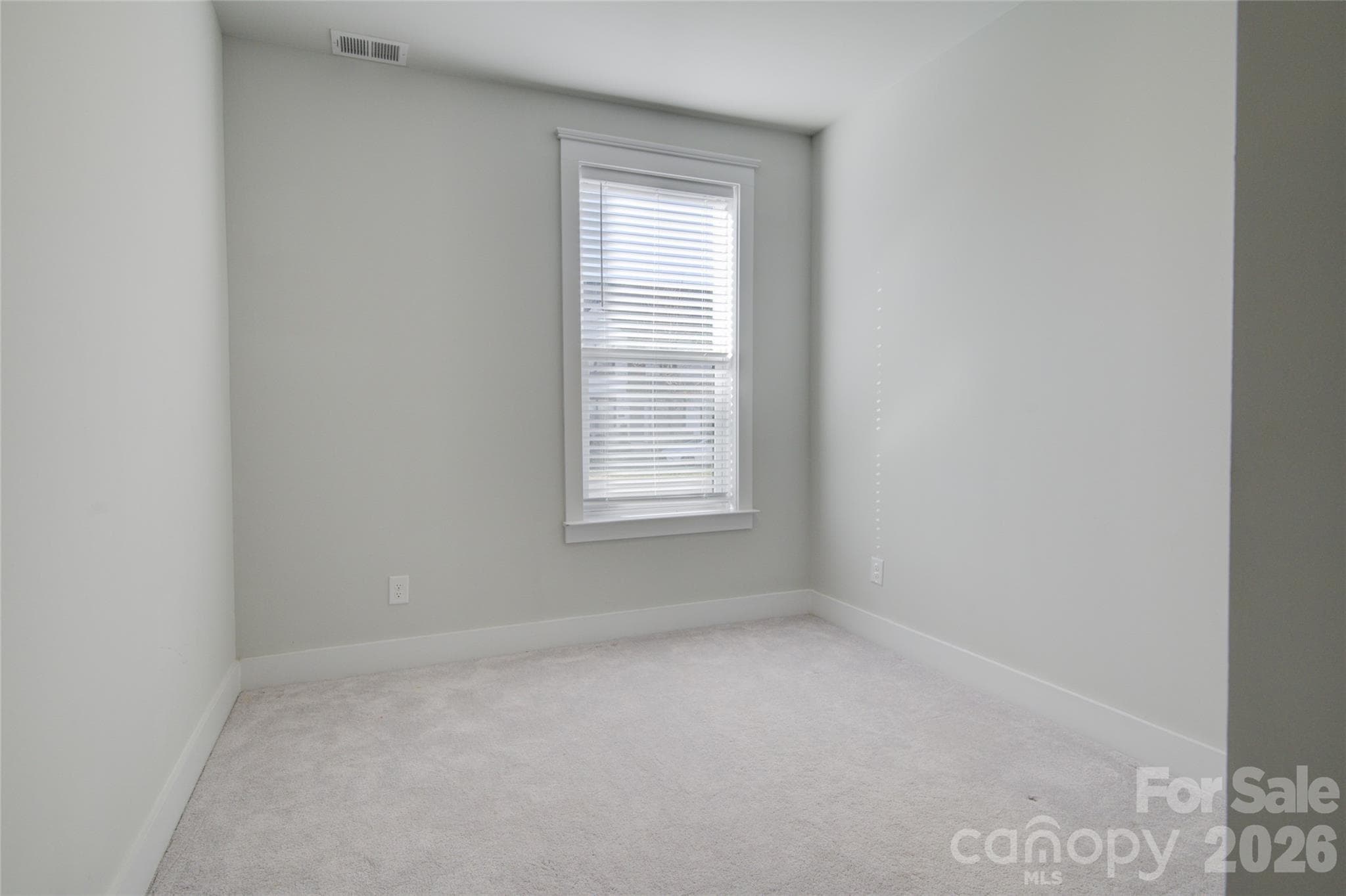 Townhouse at 5939 Ardrey Kell Road, Charlotte, photo 12 of 48