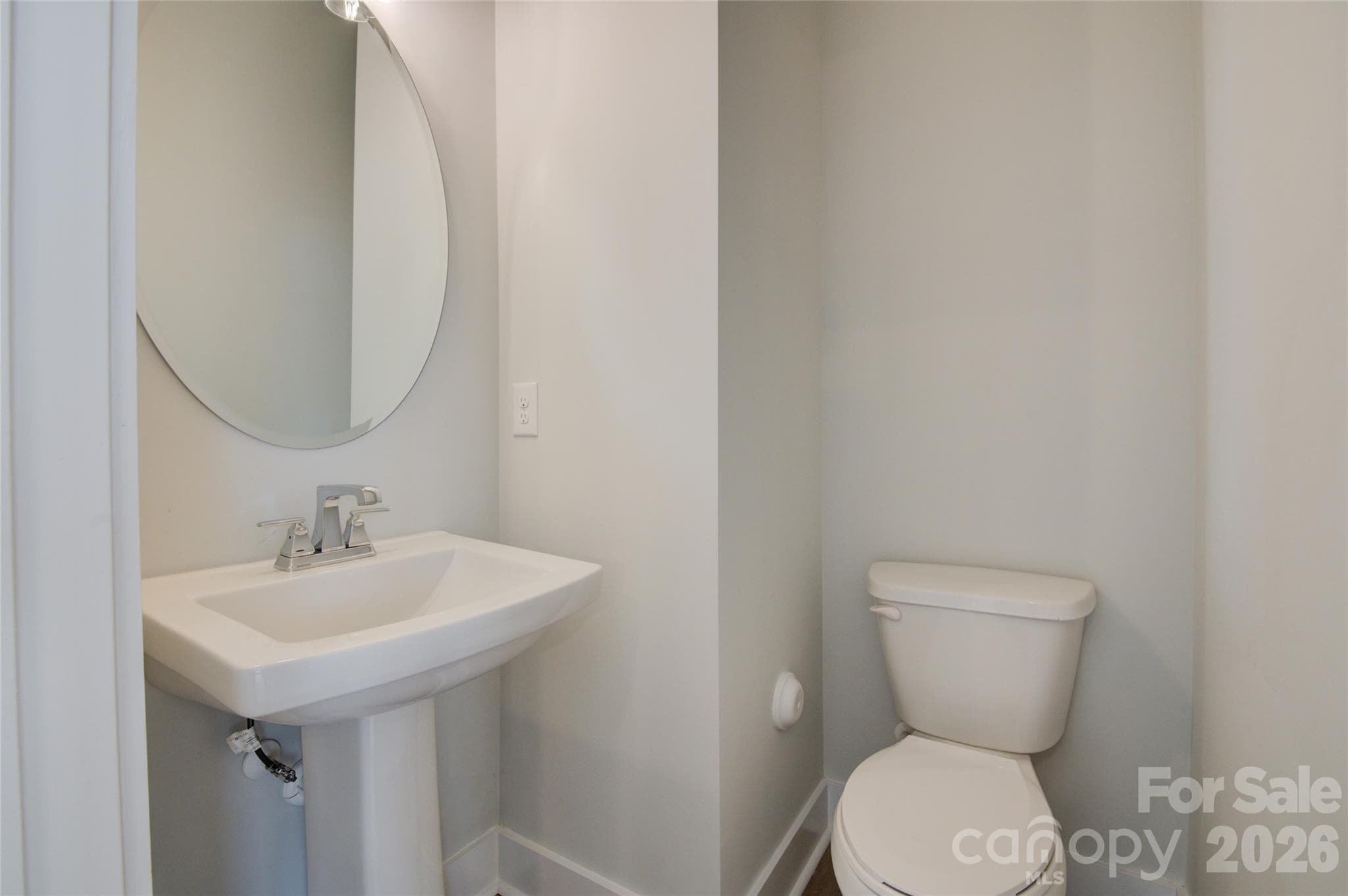 Townhouse at 5939 Ardrey Kell Road, Charlotte, photo 14 of 48