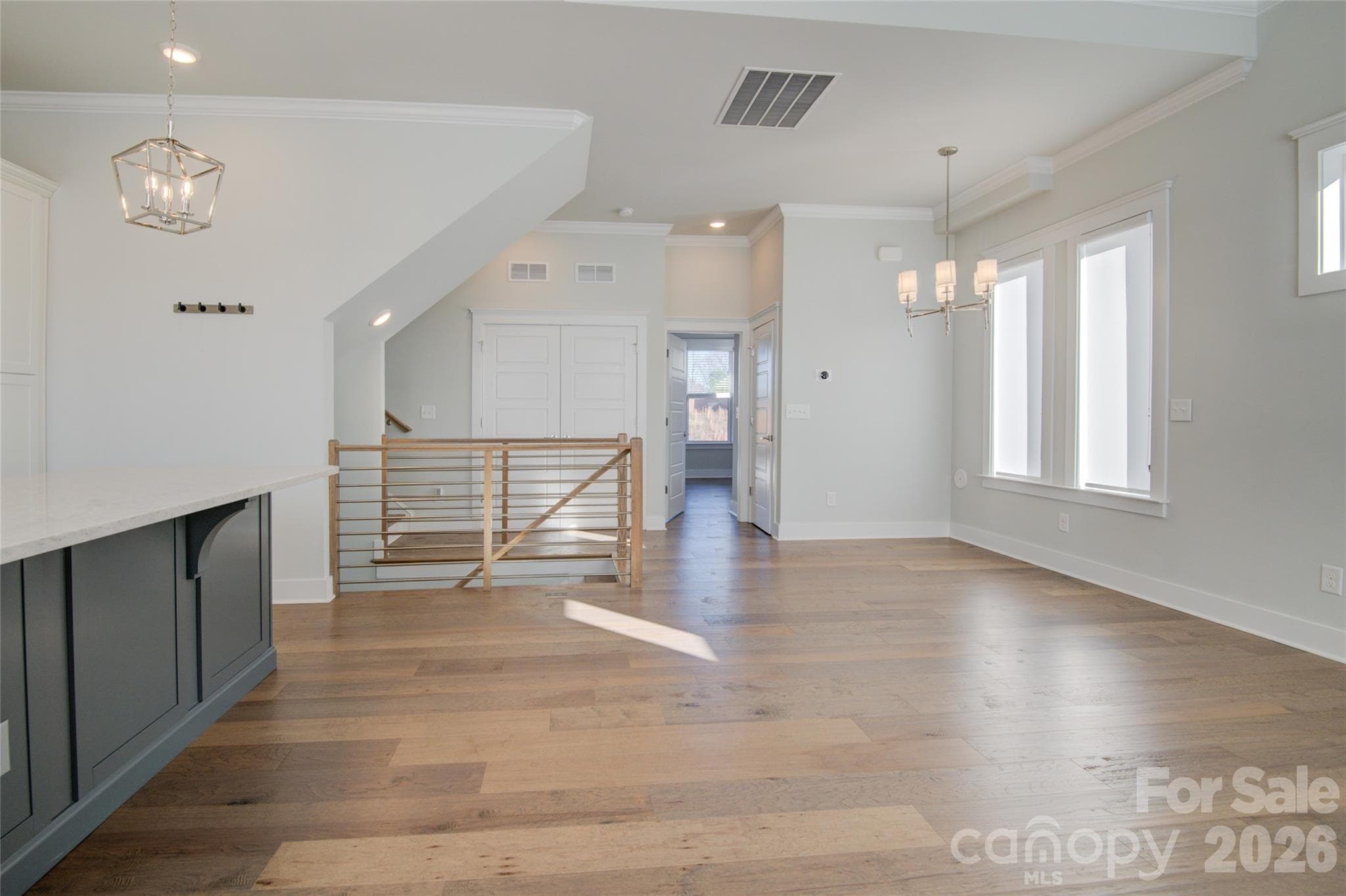 Townhouse at 5939 Ardrey Kell Road, Charlotte, photo 19 of 48