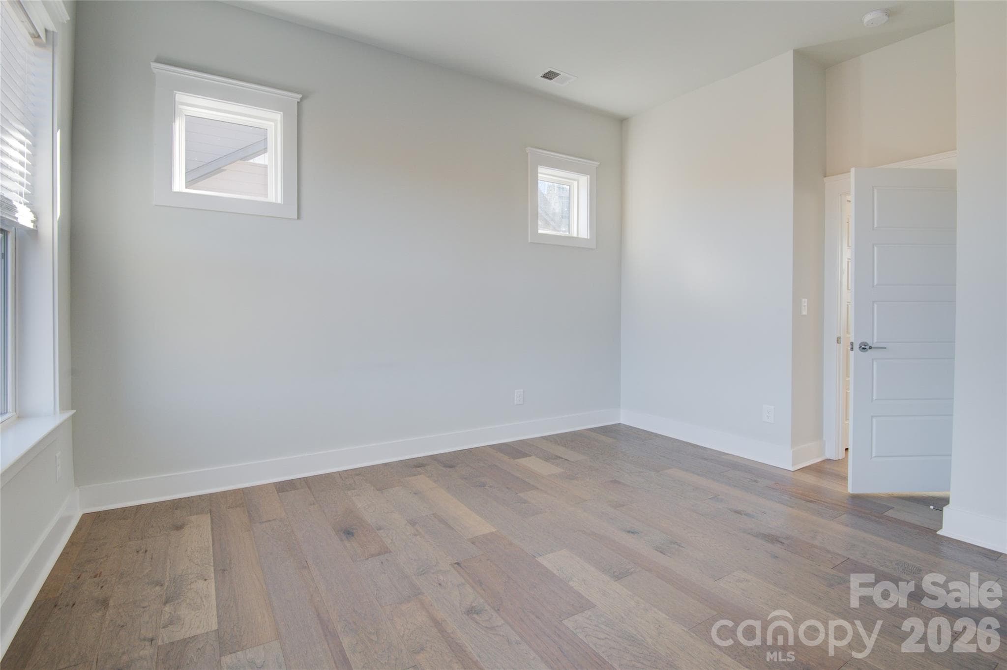 Townhouse at 5939 Ardrey Kell Road, Charlotte, photo 27 of 48