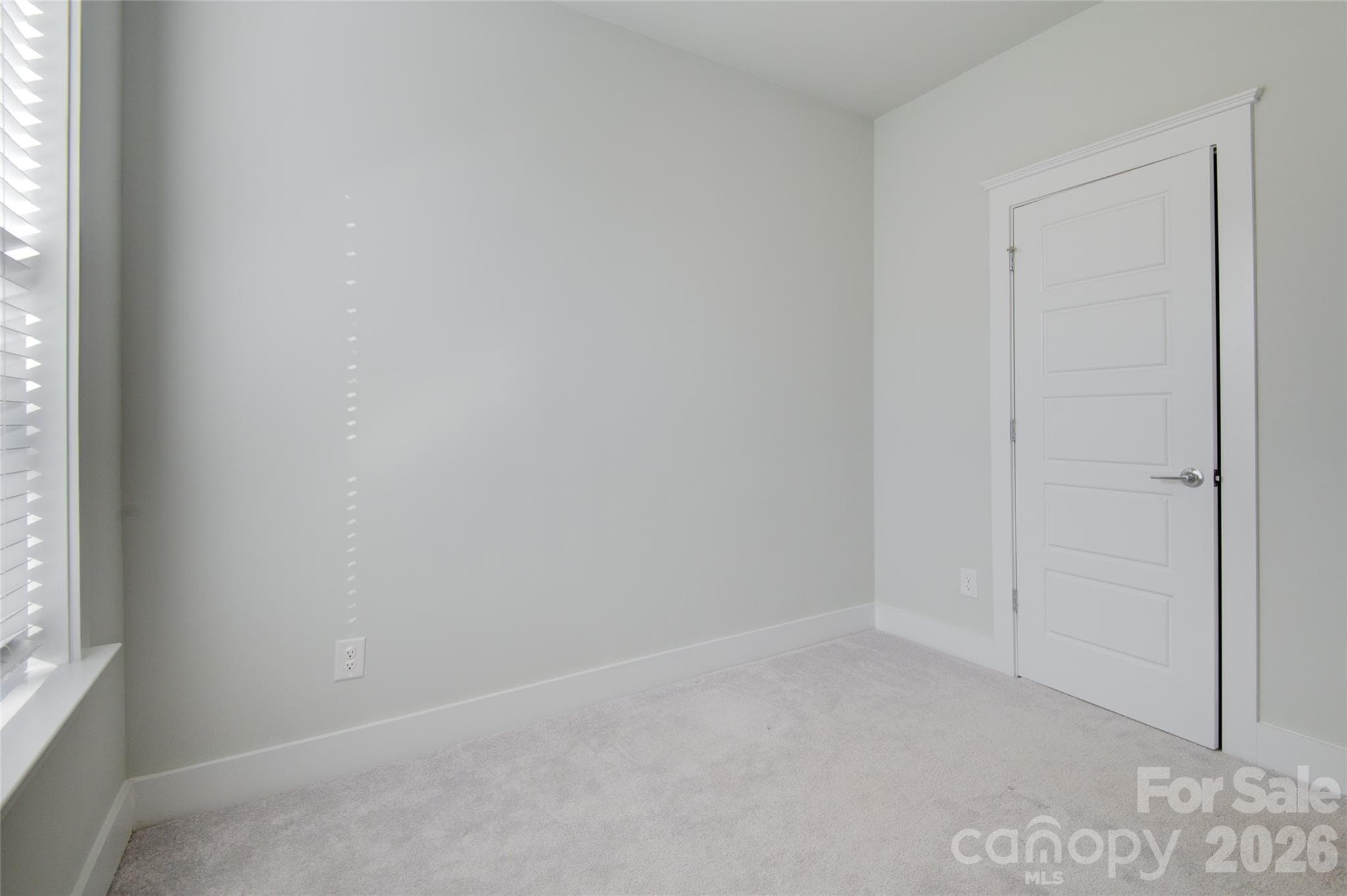 Townhouse at 5939 Ardrey Kell Road, Charlotte, photo 29 of 48