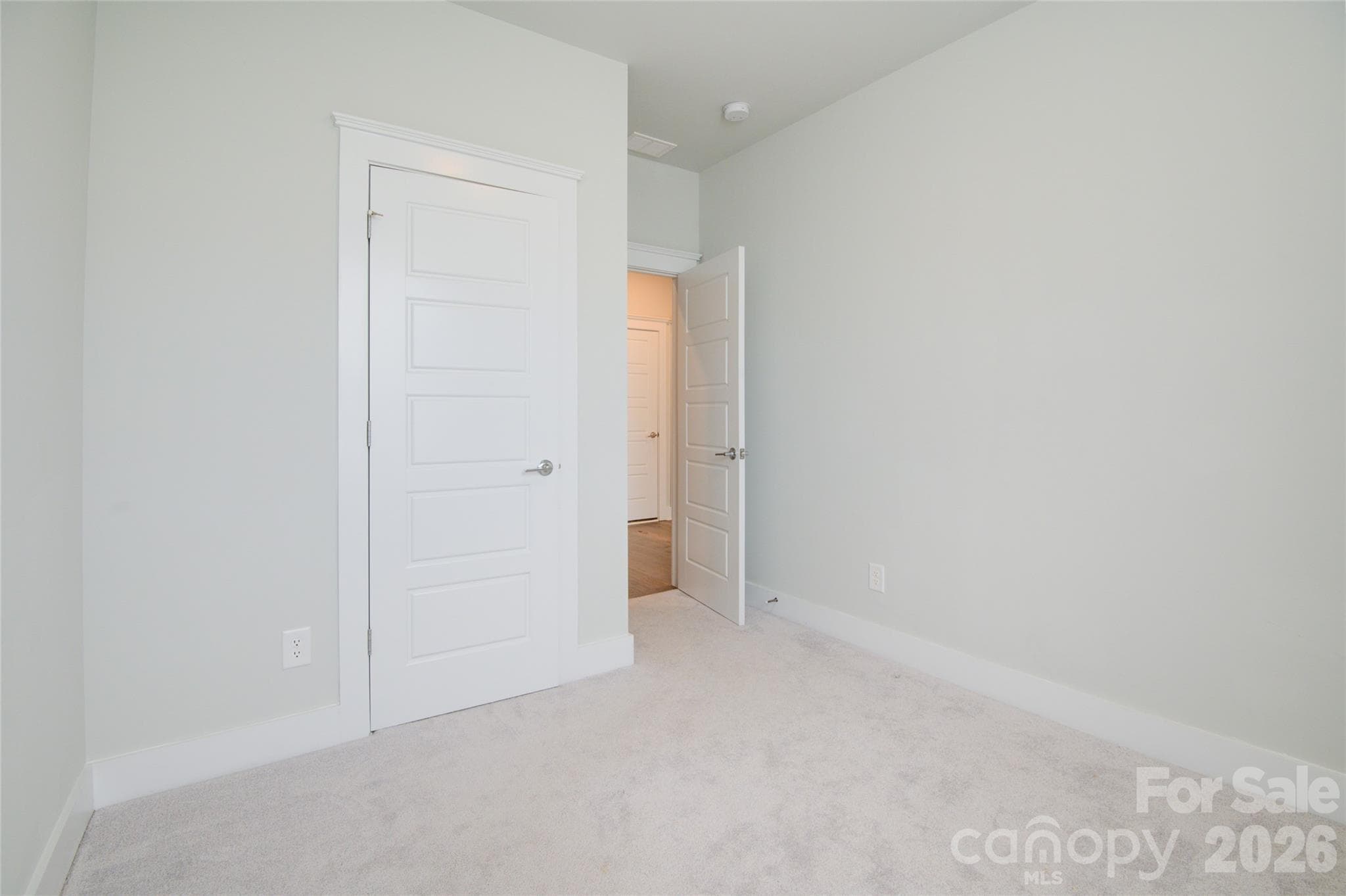 Townhouse at 5939 Ardrey Kell Road, Charlotte, photo 30 of 48