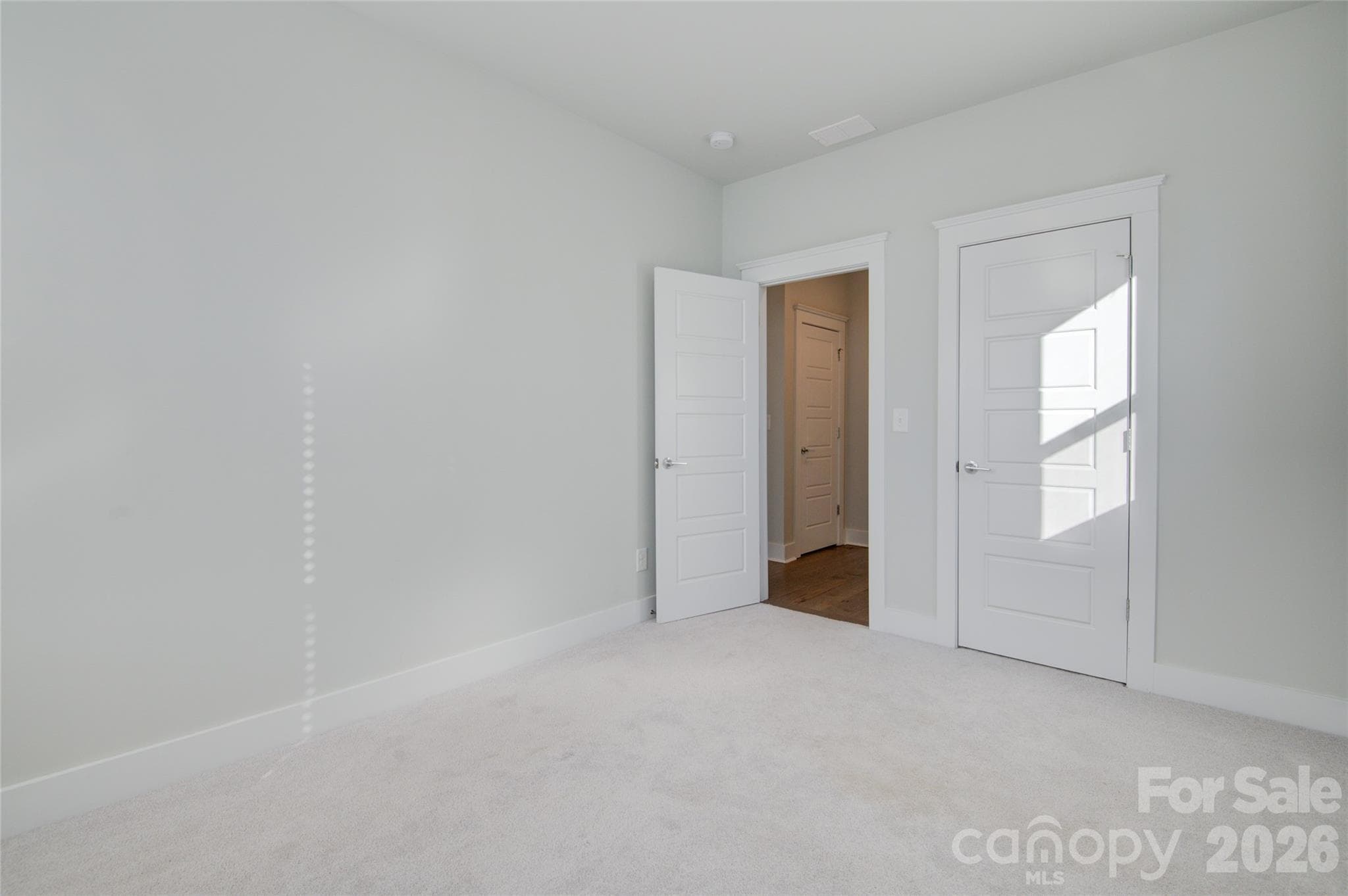Townhouse at 5939 Ardrey Kell Road, Charlotte, photo 31 of 48