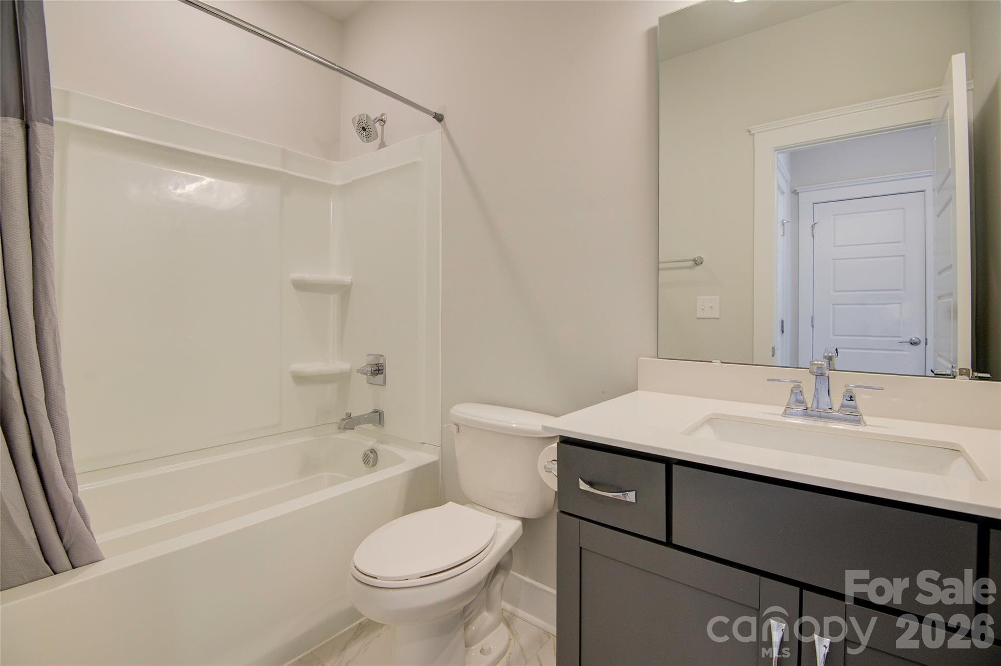 Townhouse at 5939 Ardrey Kell Road, Charlotte, photo 32 of 48