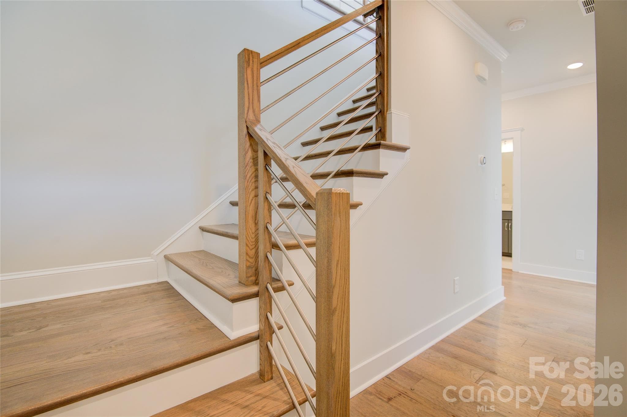 Townhouse at 5939 Ardrey Kell Road, Charlotte, photo 33 of 48