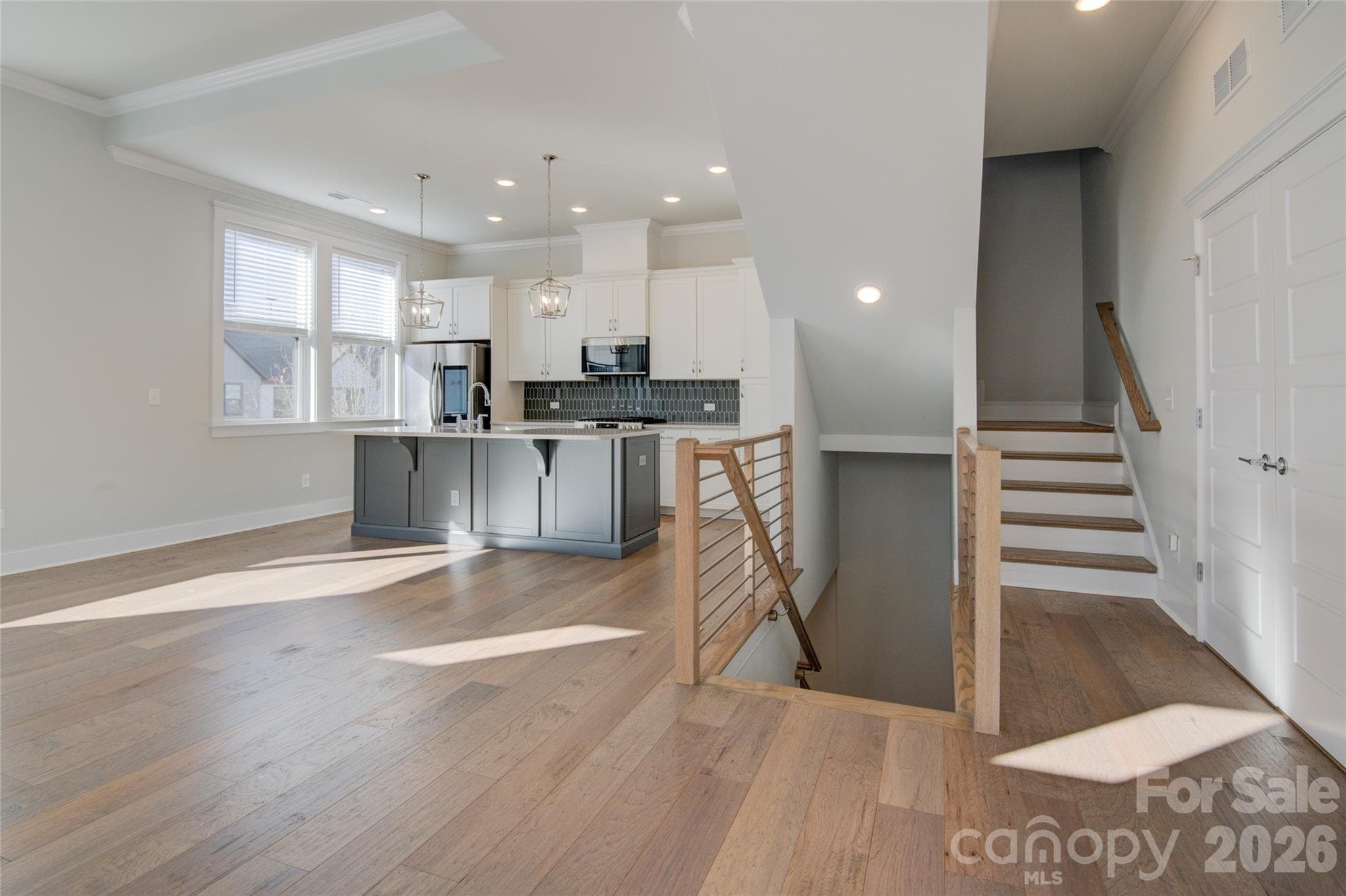 Townhouse at 5939 Ardrey Kell Road, Charlotte, photo 34 of 48