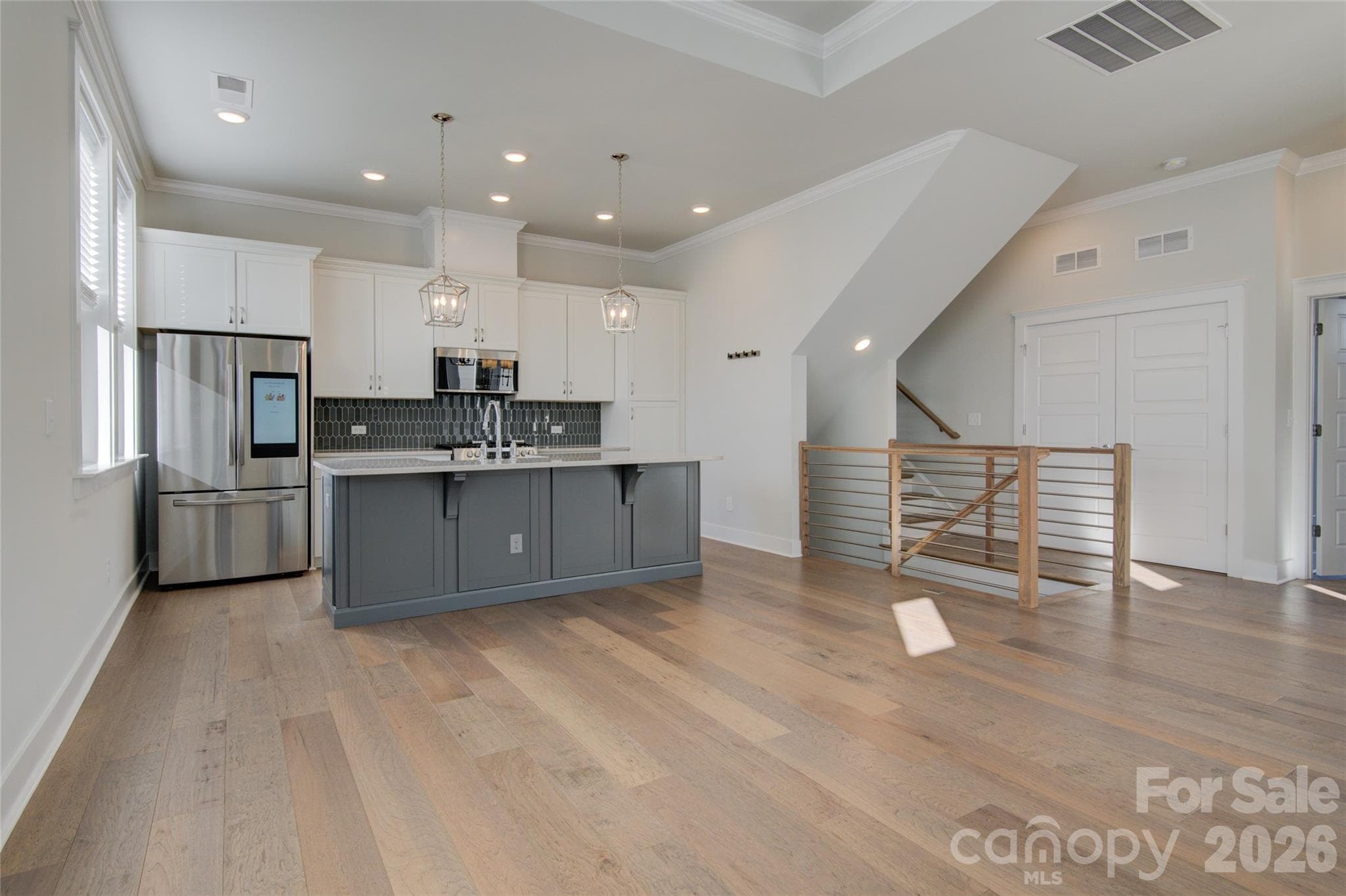 Townhouse at 5939 Ardrey Kell Road, Charlotte, photo 35 of 48
