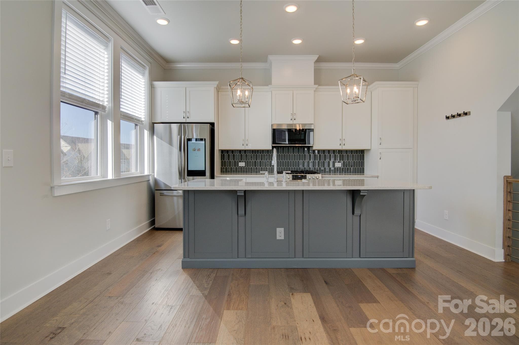 Townhouse at 5939 Ardrey Kell Road, Charlotte, photo 36 of 48