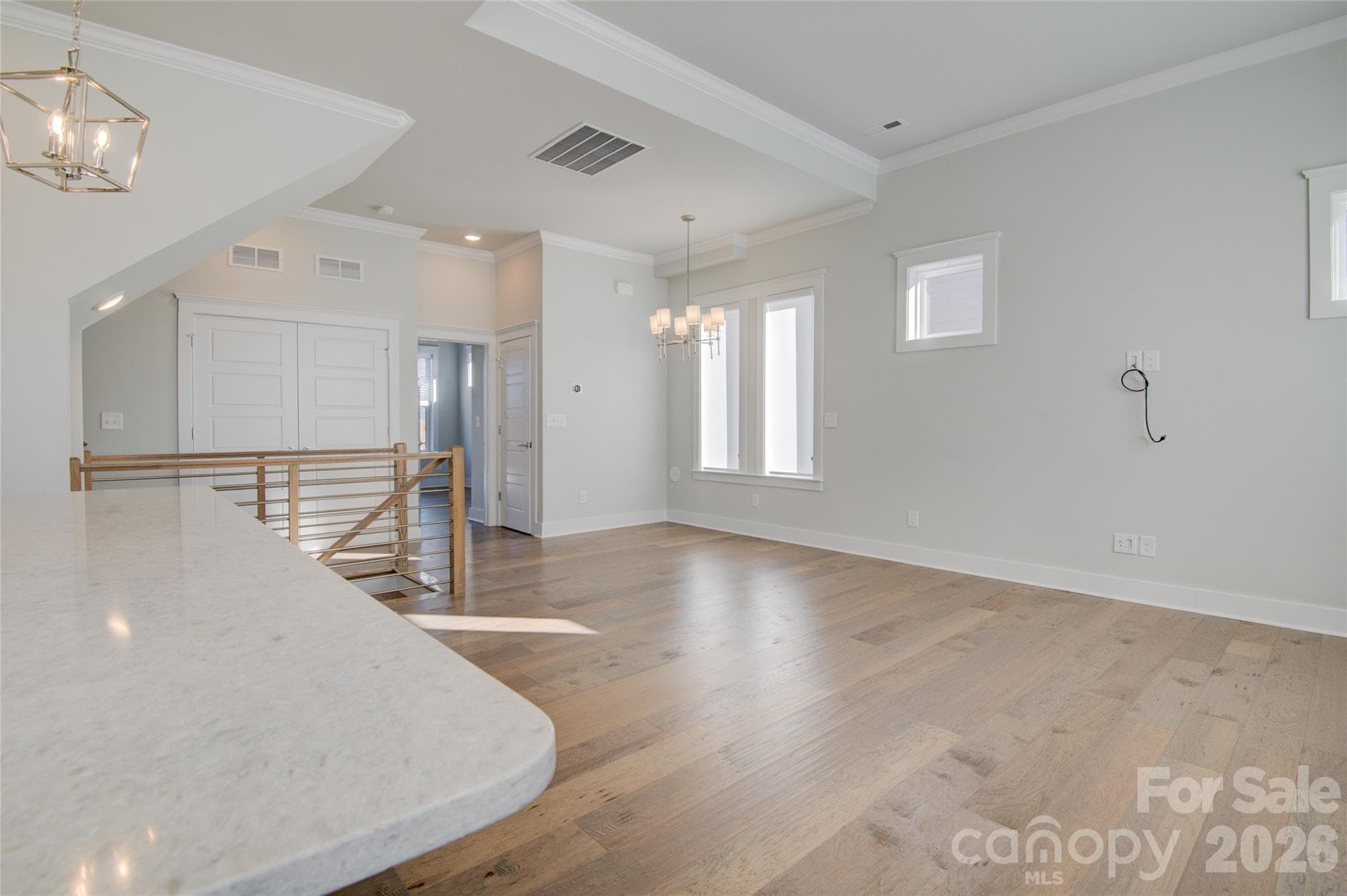 Townhouse at 5939 Ardrey Kell Road, Charlotte, photo 38 of 48