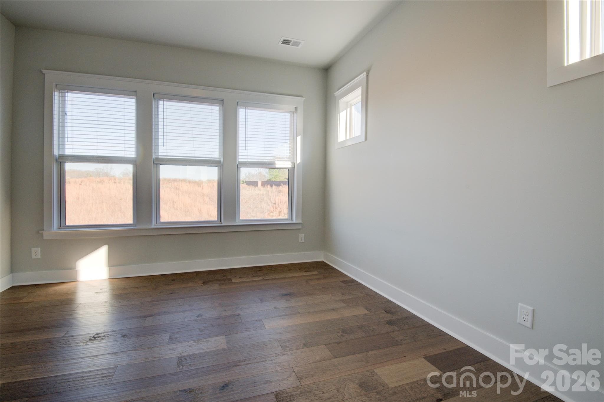 Townhouse at 5939 Ardrey Kell Road, Charlotte, photo 39 of 48