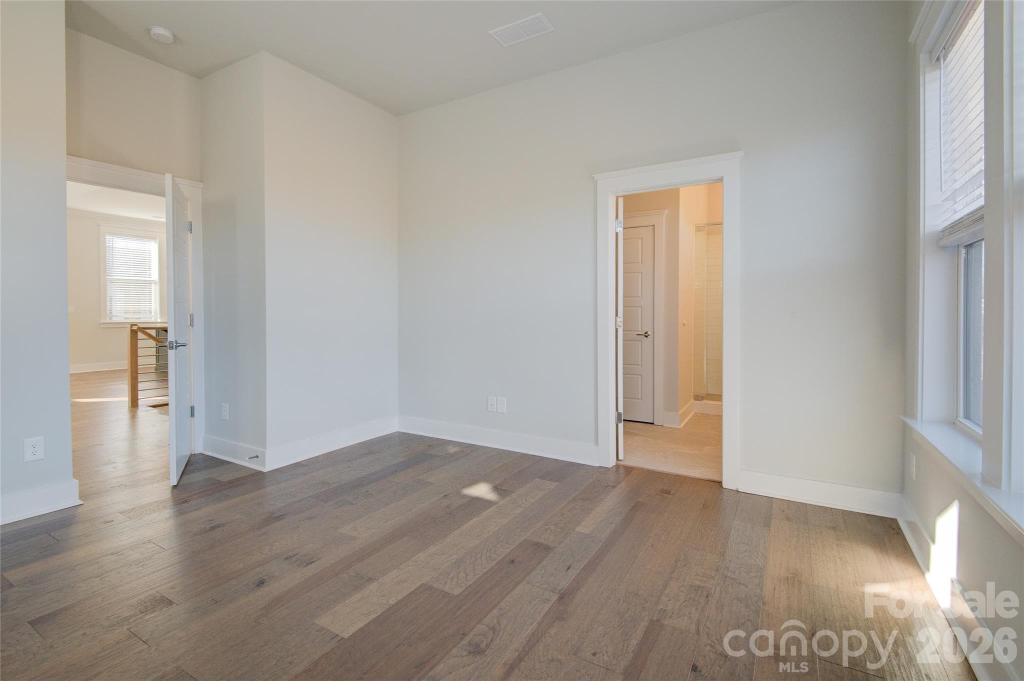 Townhouse at 5939 Ardrey Kell Road, Charlotte, photo 40 of 48