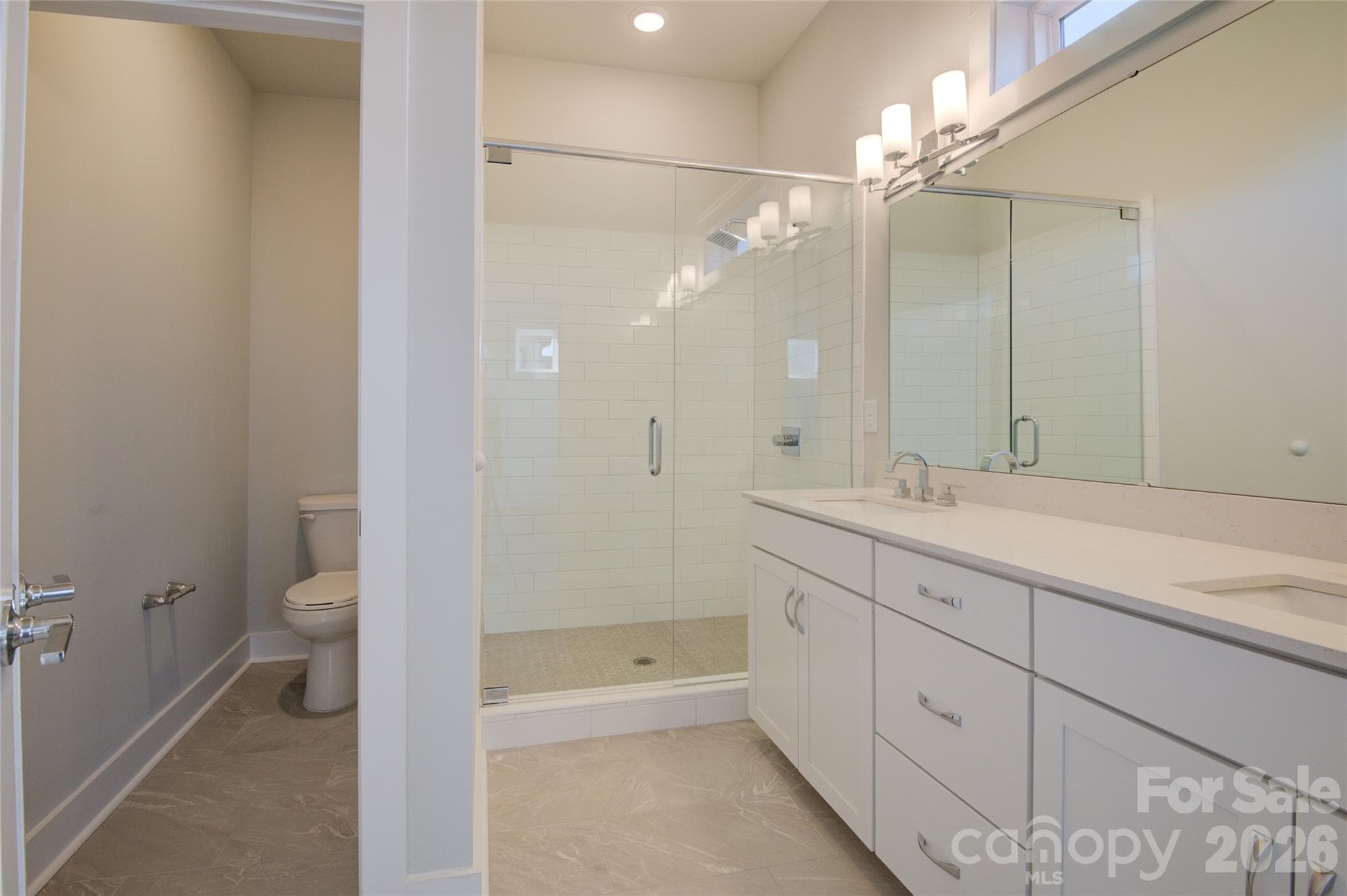 Townhouse at 5939 Ardrey Kell Road, Charlotte, photo 41 of 48