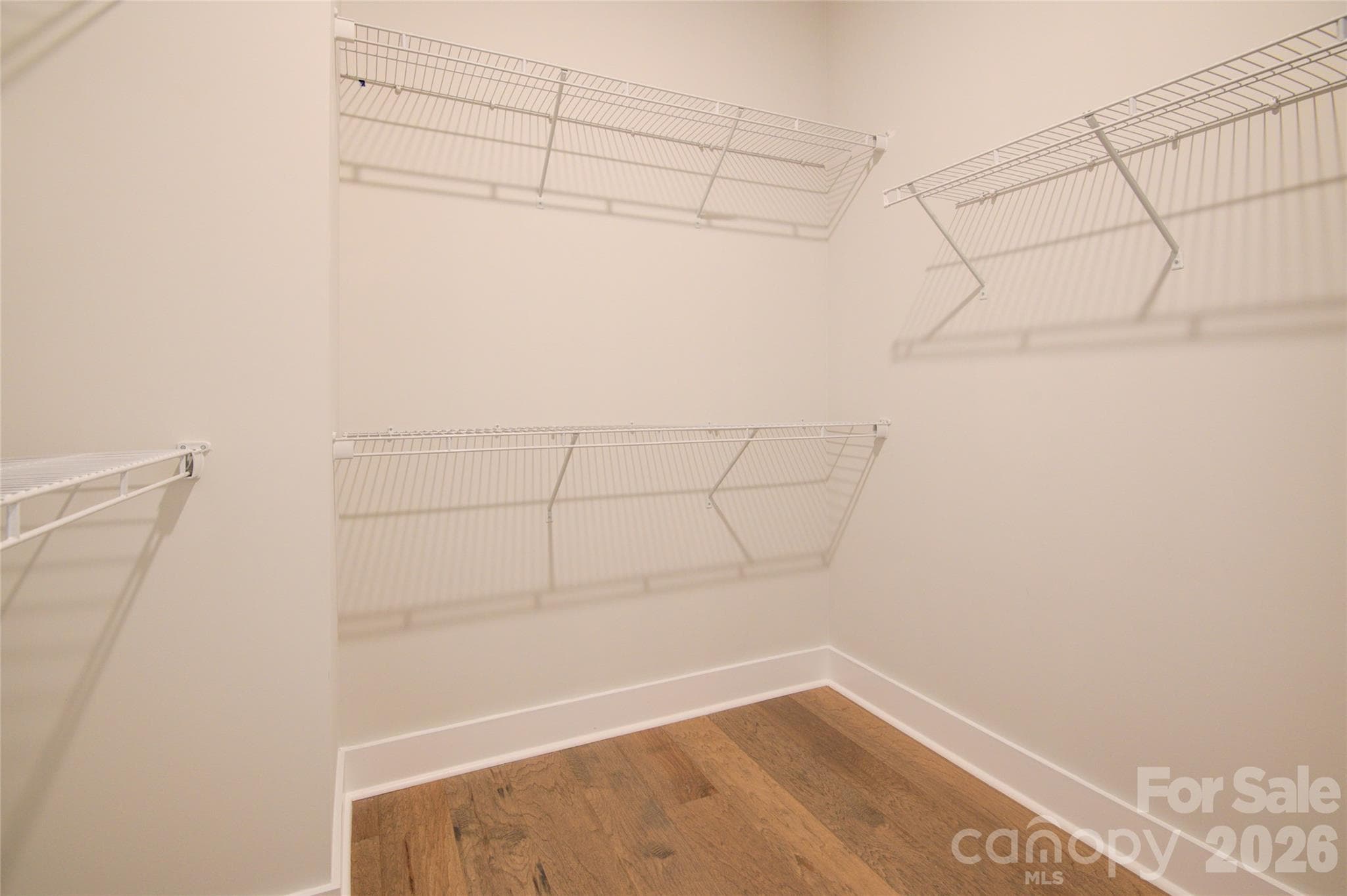 Townhouse at 5939 Ardrey Kell Road, Charlotte, photo 42 of 48