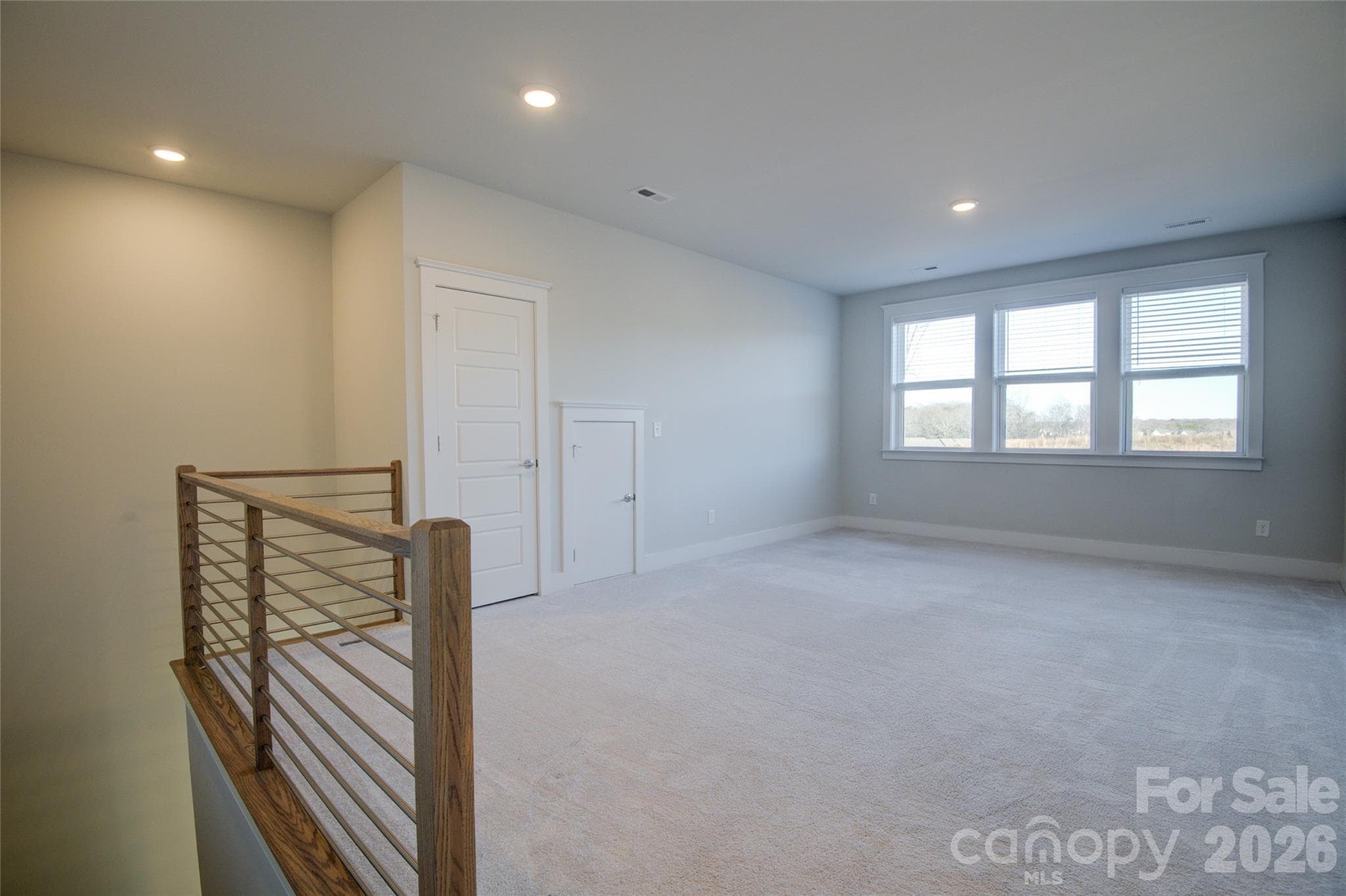 3rd floor BR#3 / Flex space - 5939 Ardrey Kell Road, Charlotte