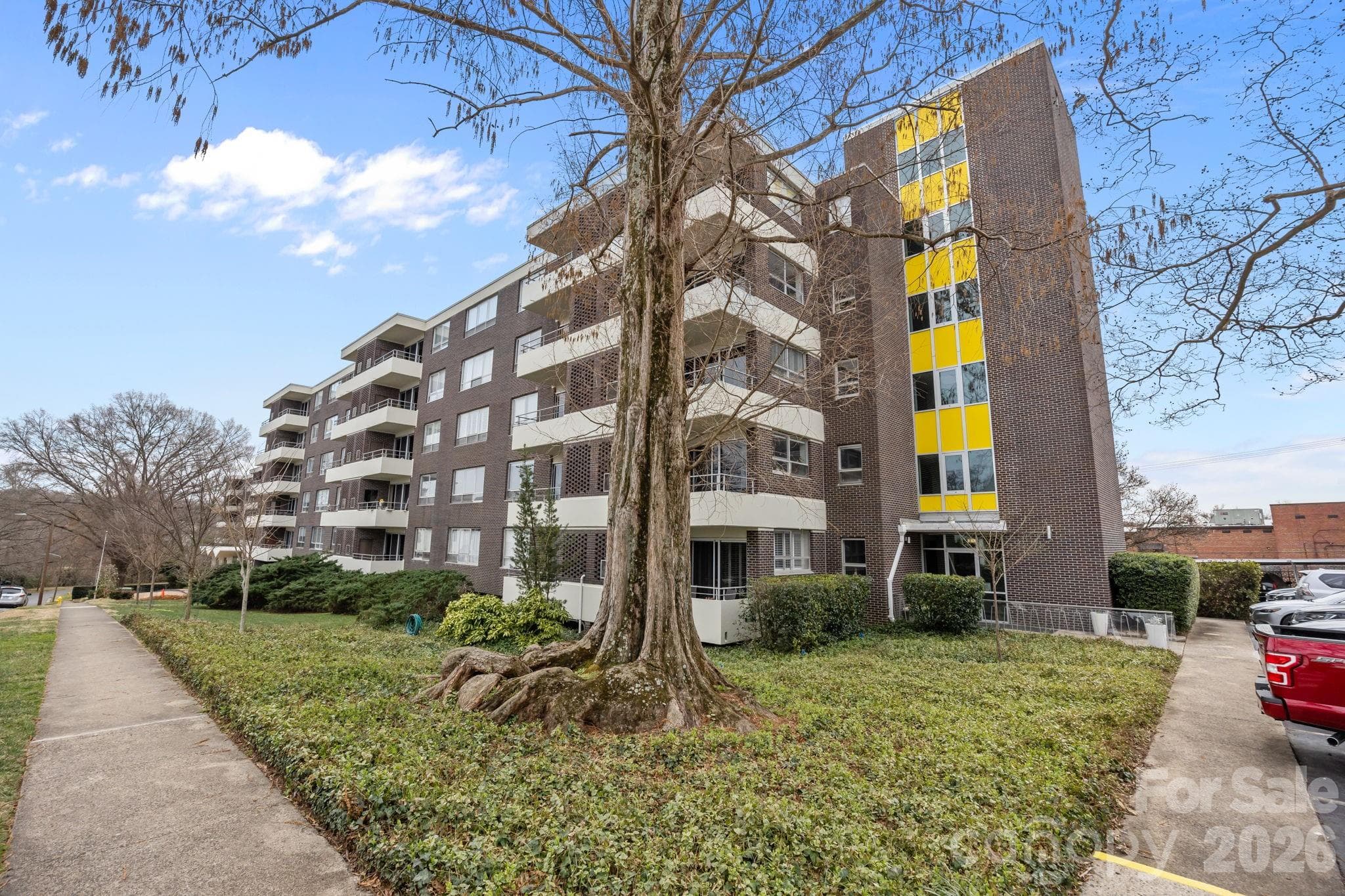 1300 Reece Road