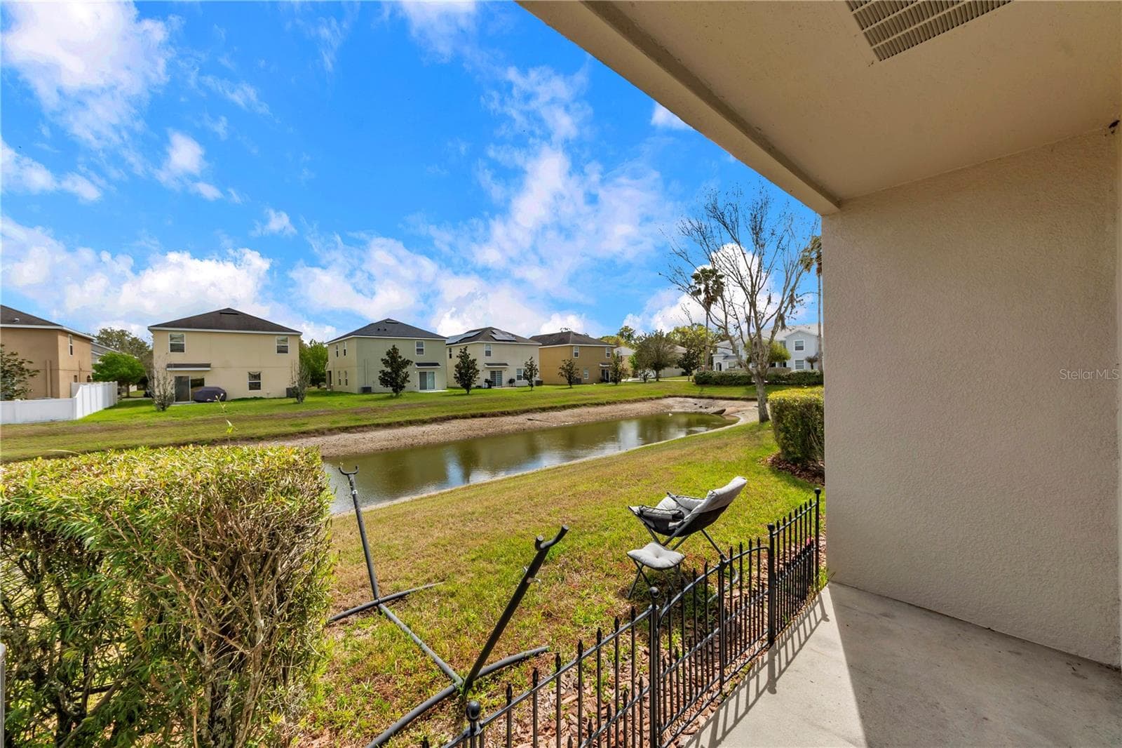 Townhouse at 1939 GREENWOOD VALLEY DR, PLANT CITY, photo 18 of 29