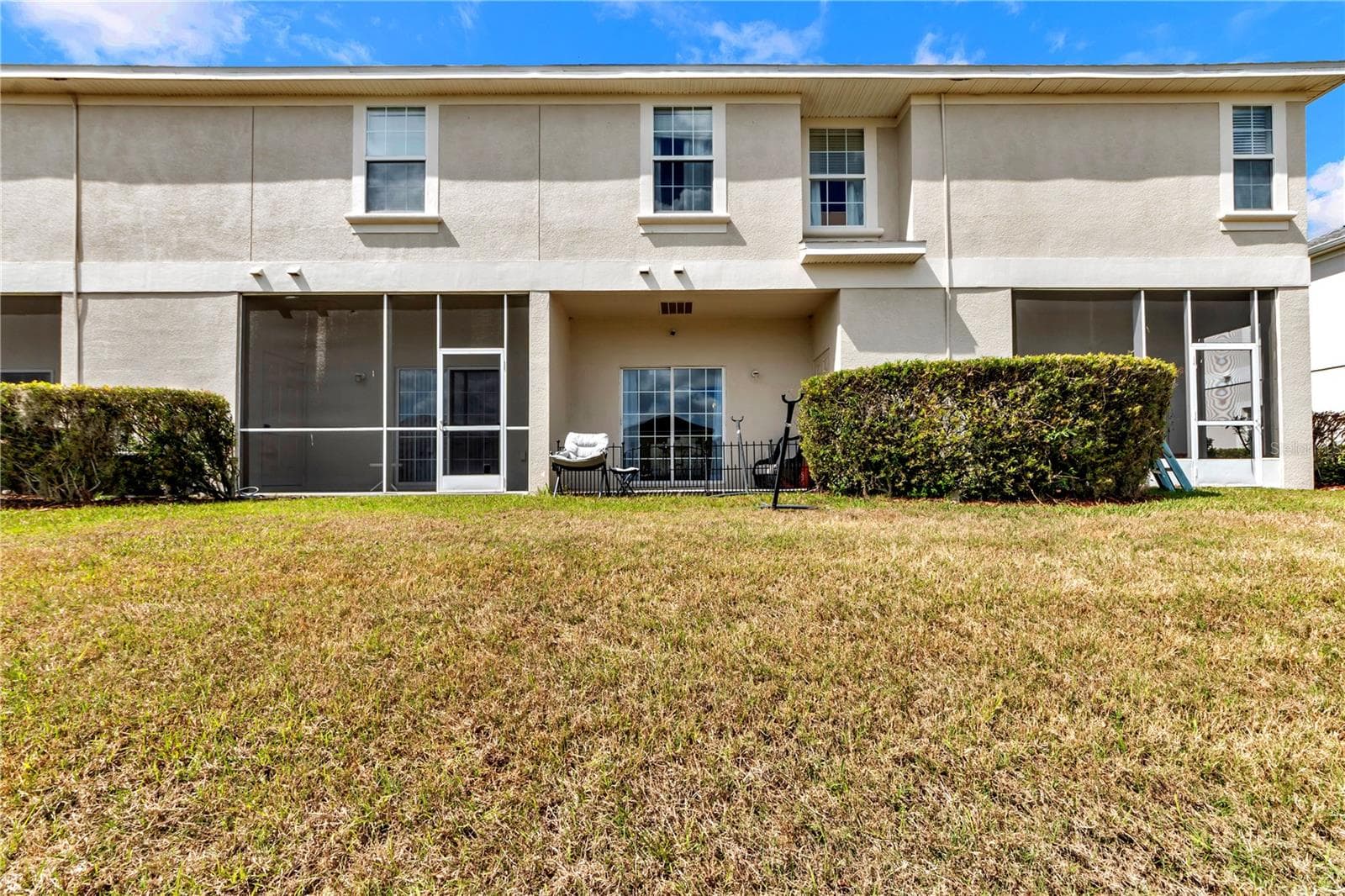 Townhouse at 1939 GREENWOOD VALLEY DR, PLANT CITY, photo 20 of 29