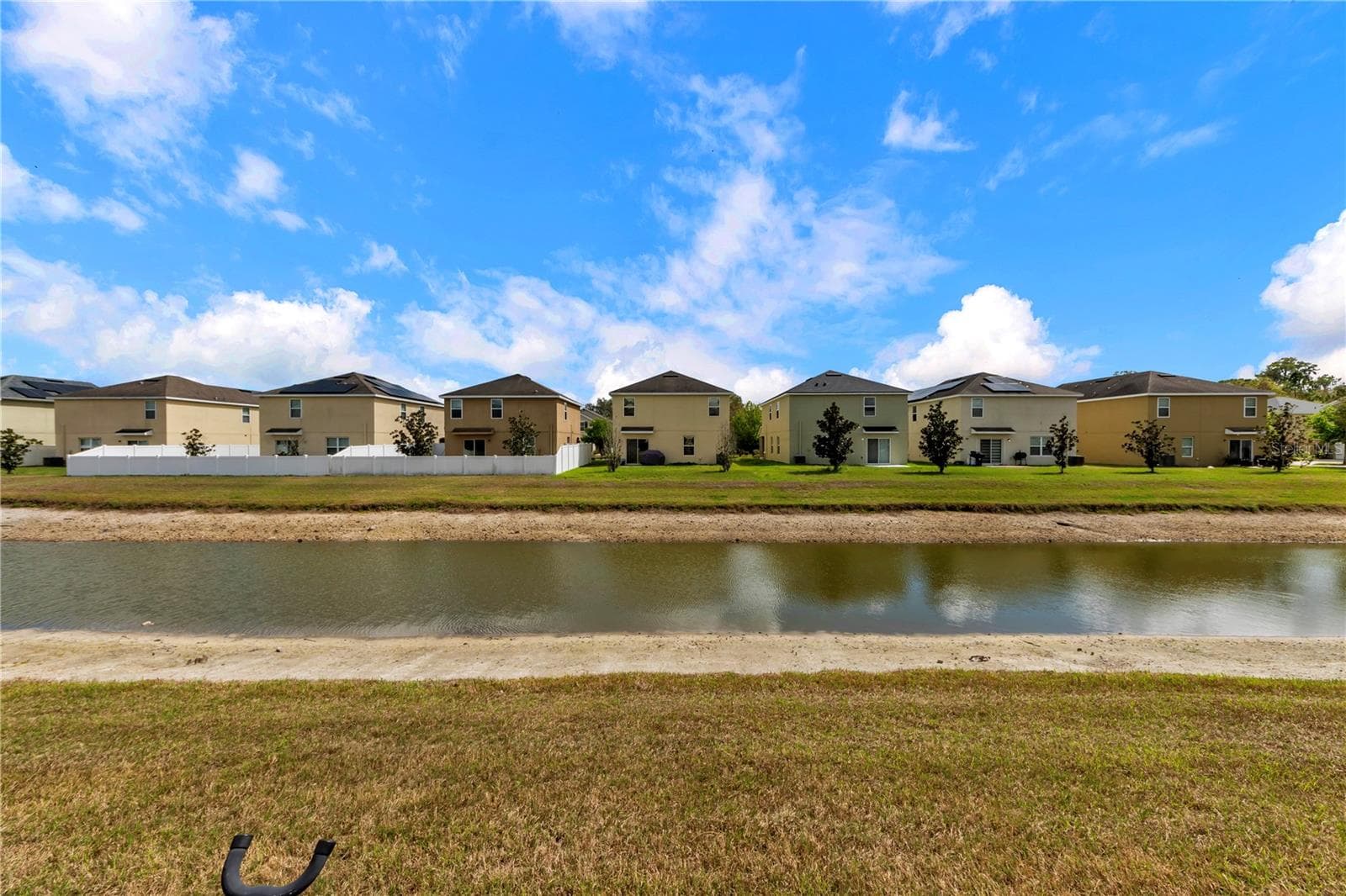 Townhouse at 1939 GREENWOOD VALLEY DR, PLANT CITY, photo 21 of 29