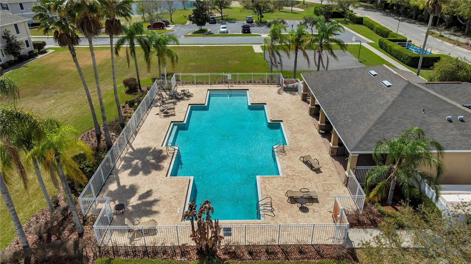 Townhouse at 1939 GREENWOOD VALLEY DR, PLANT CITY, photo 26 of 29