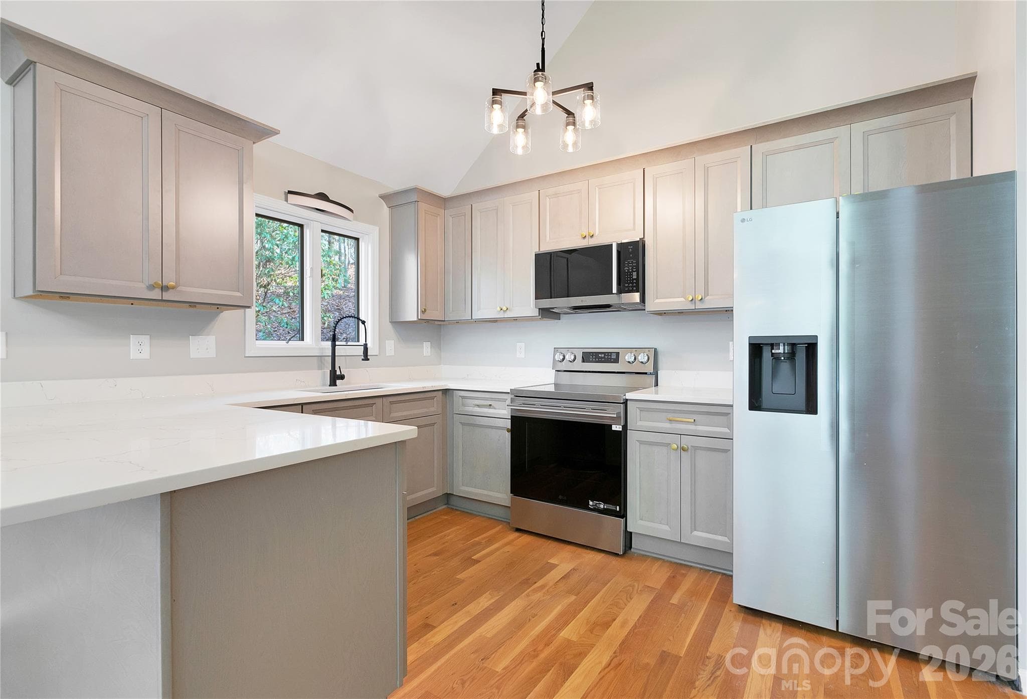 Single Family Residence at Brevard, photo 2 of 47