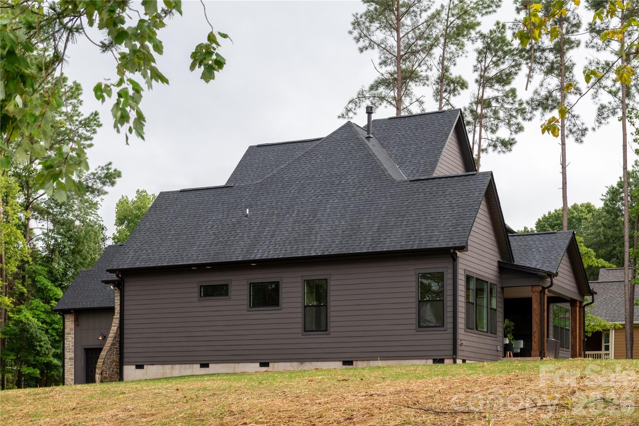 Representative Photo - Not actual home. - 4488 Mirror Lake Drive, Catawba