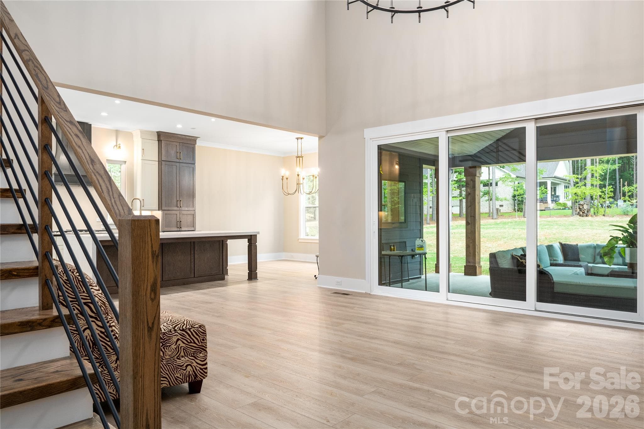 Representative Photo - Not actual home. - 4488 Mirror Lake Drive, Catawba