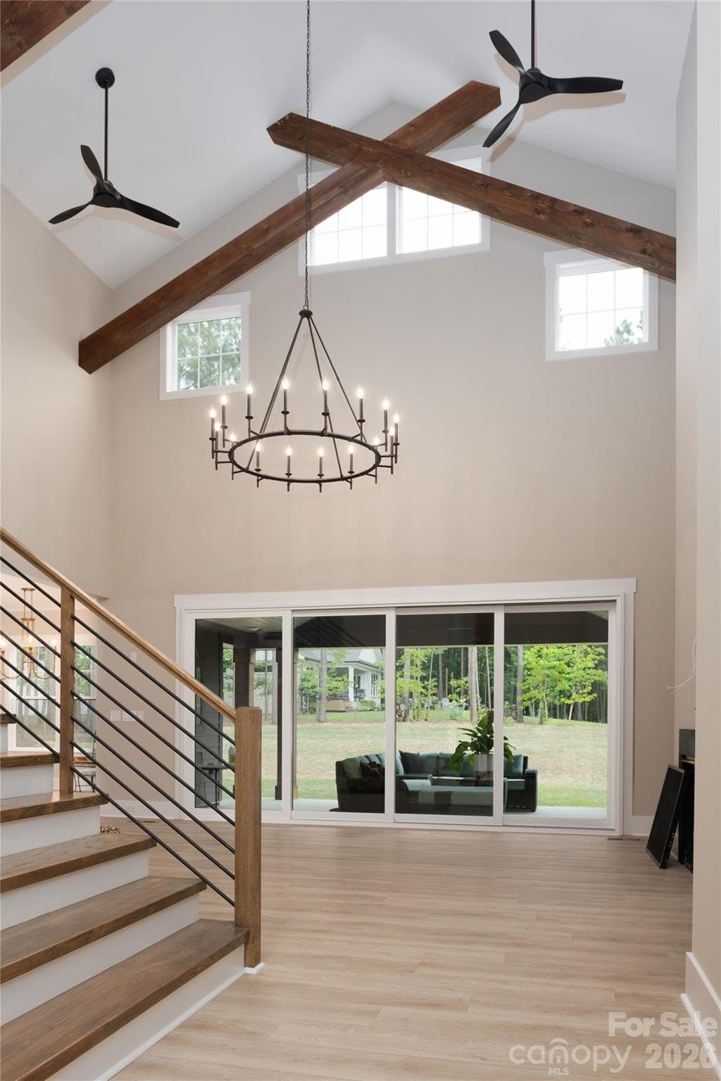 Representative Photo - Not actual home. - 4488 Mirror Lake Drive, Catawba