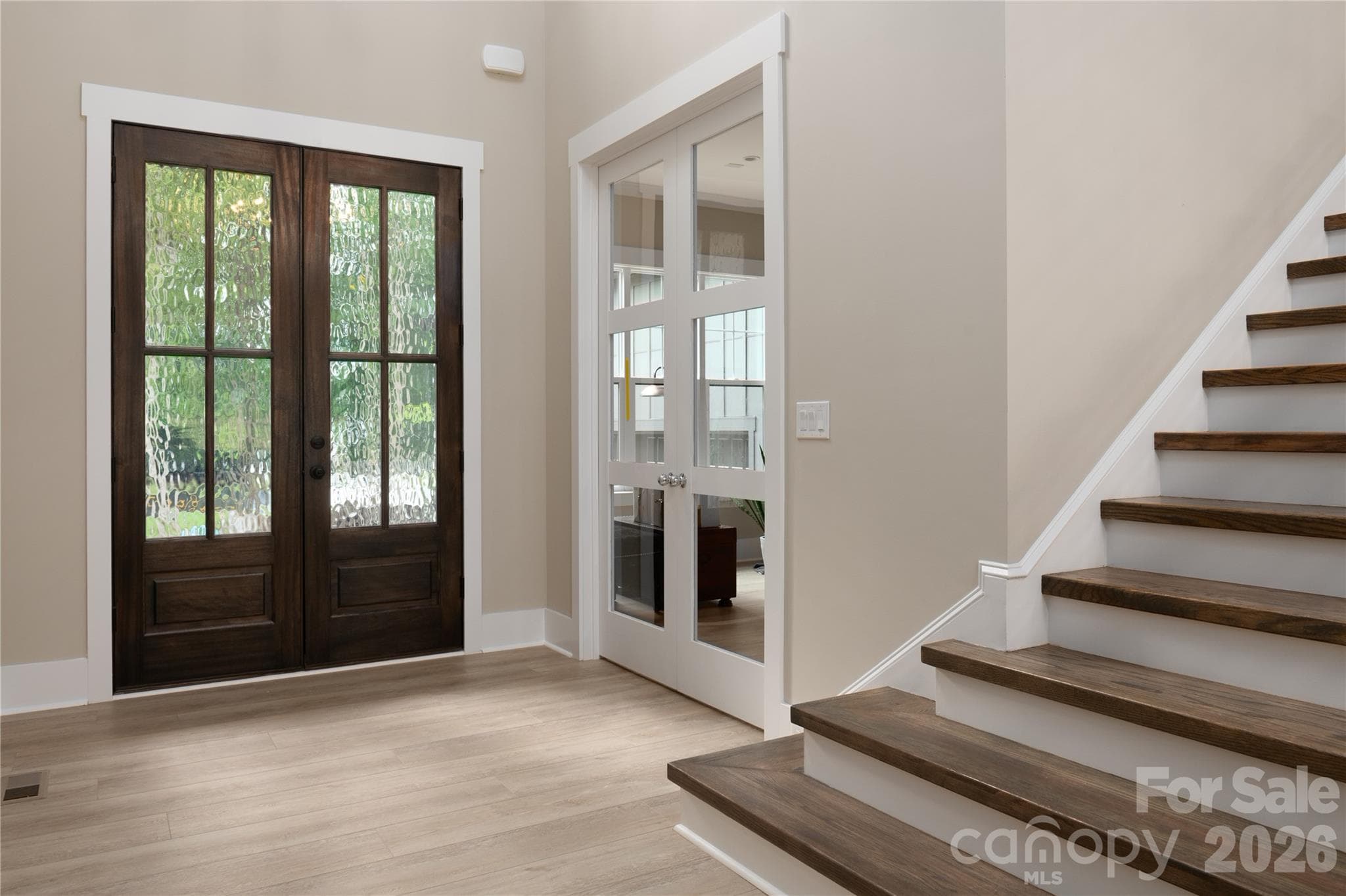 Representative Photo - Not actual home. - 4488 Mirror Lake Drive, Catawba
